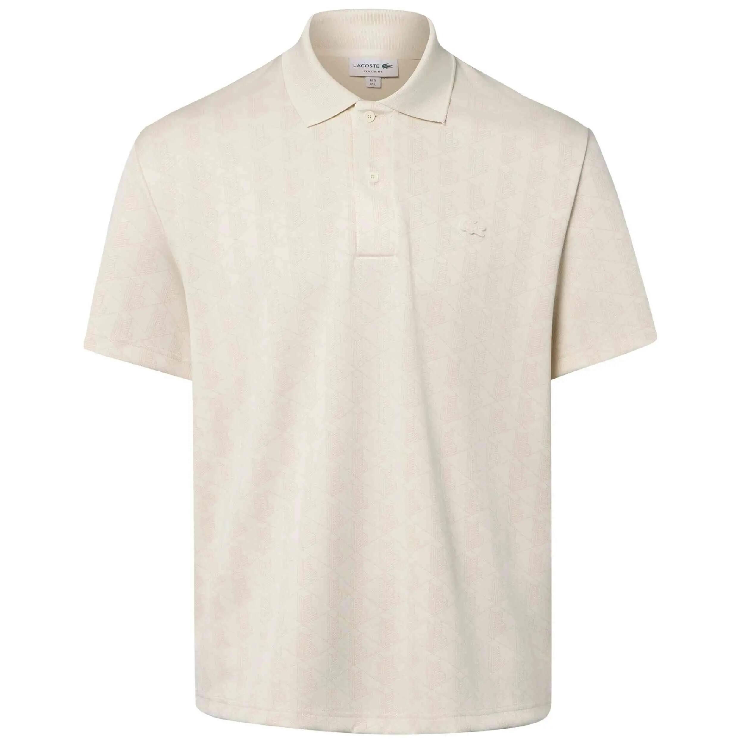 LACOSTE picture