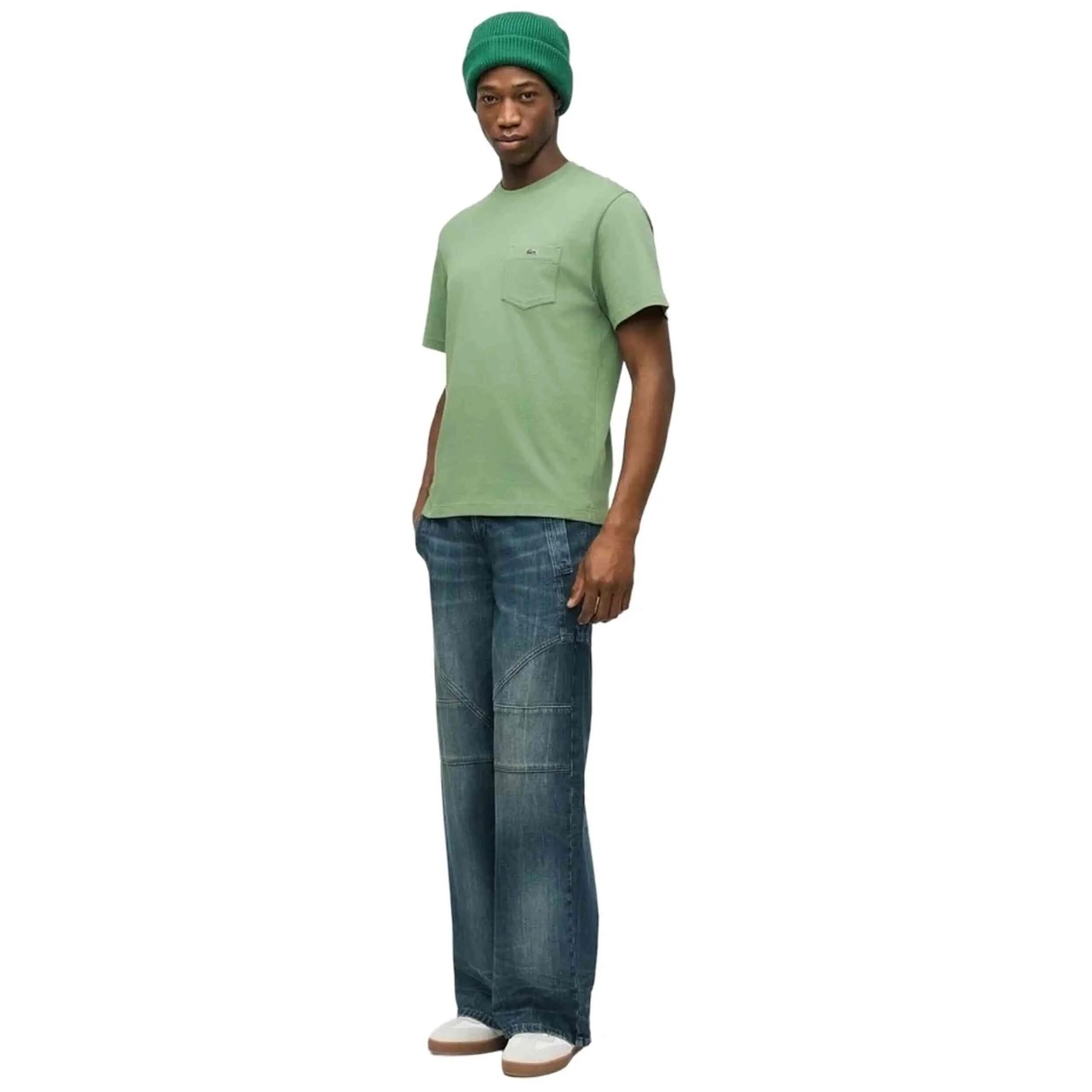 LACOSTE picture