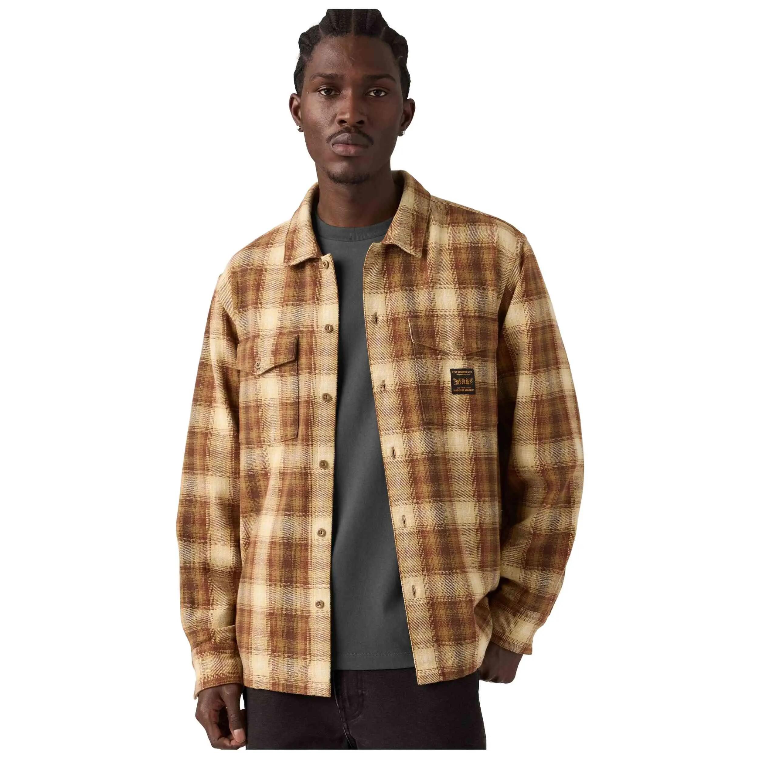 LEVI'S picture