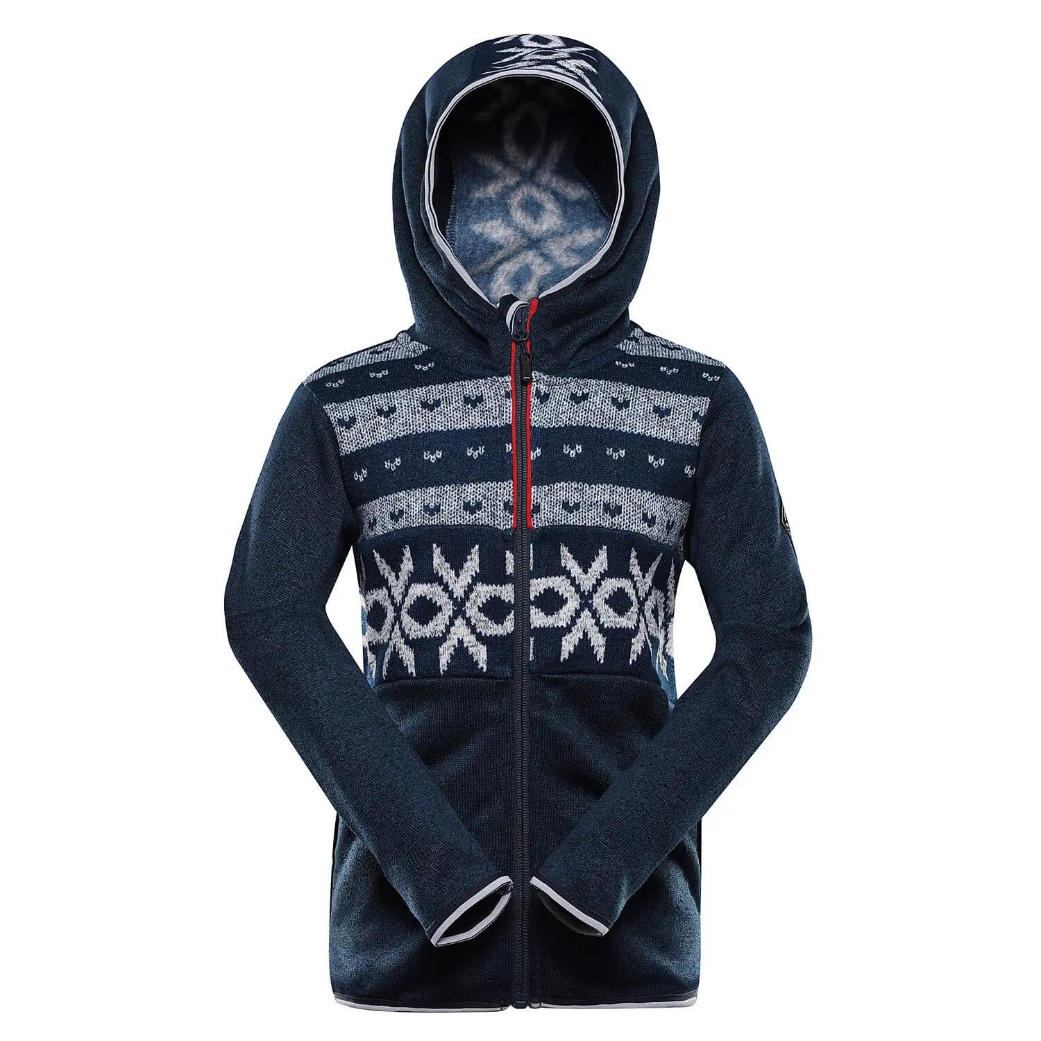 ALPINE PRO picture