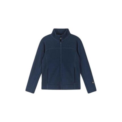 Pull enfant Reima Villamo