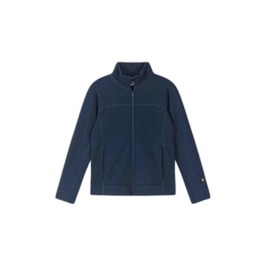 Pull enfant Reima Villamo