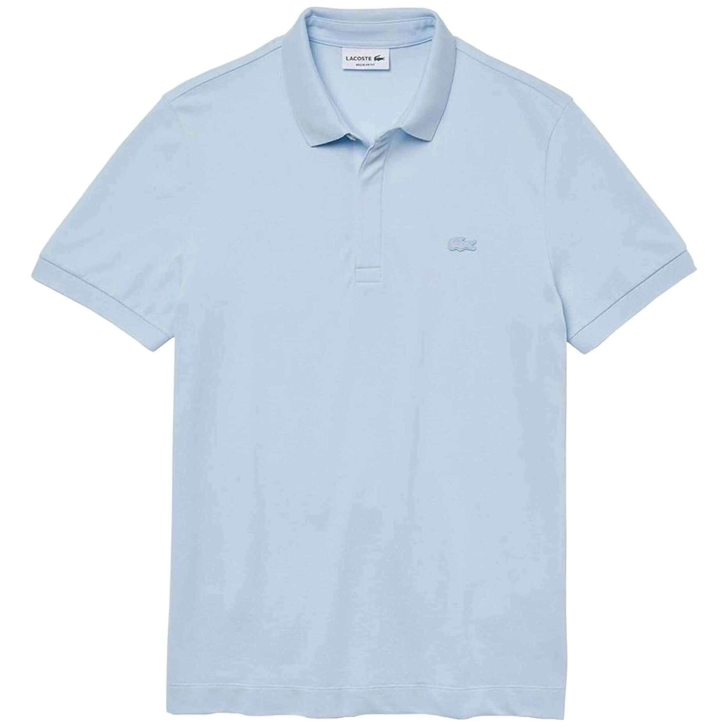 LACOSTE picture