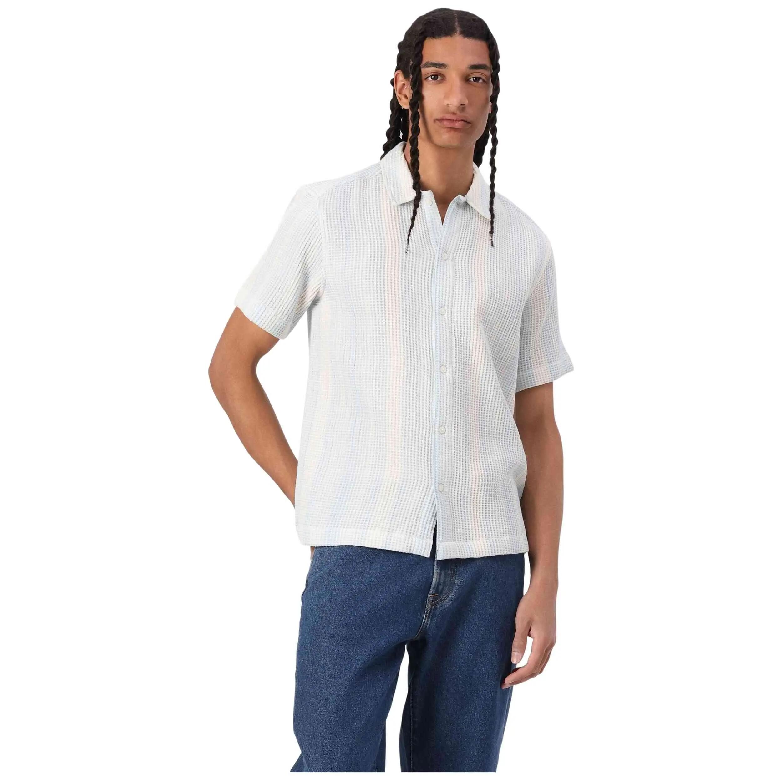 Camisa Only & Sons modelo 510803200008 para hombre 5/5