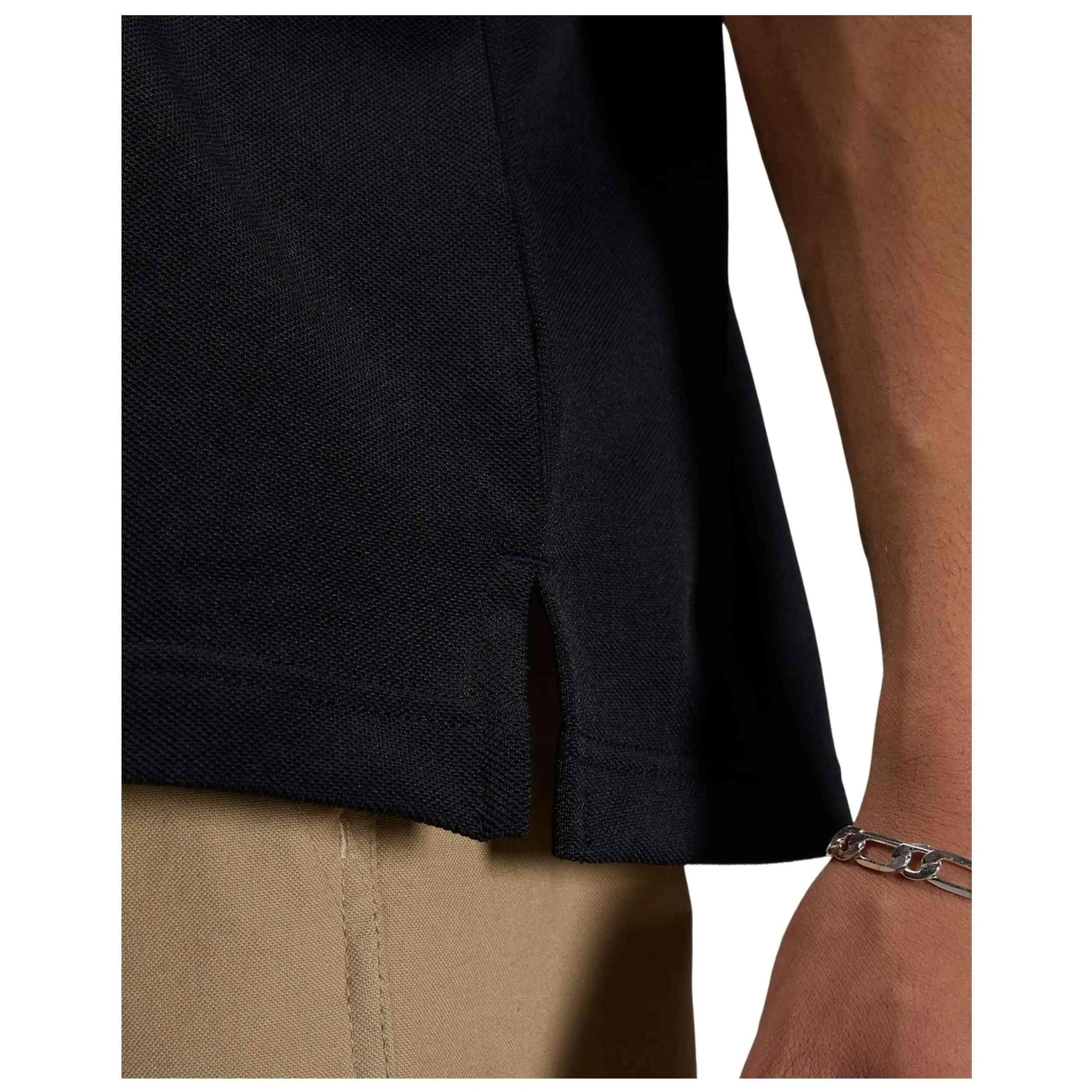 Kurzarm-polo Jordan Modell Brooklyn für männer 5/5