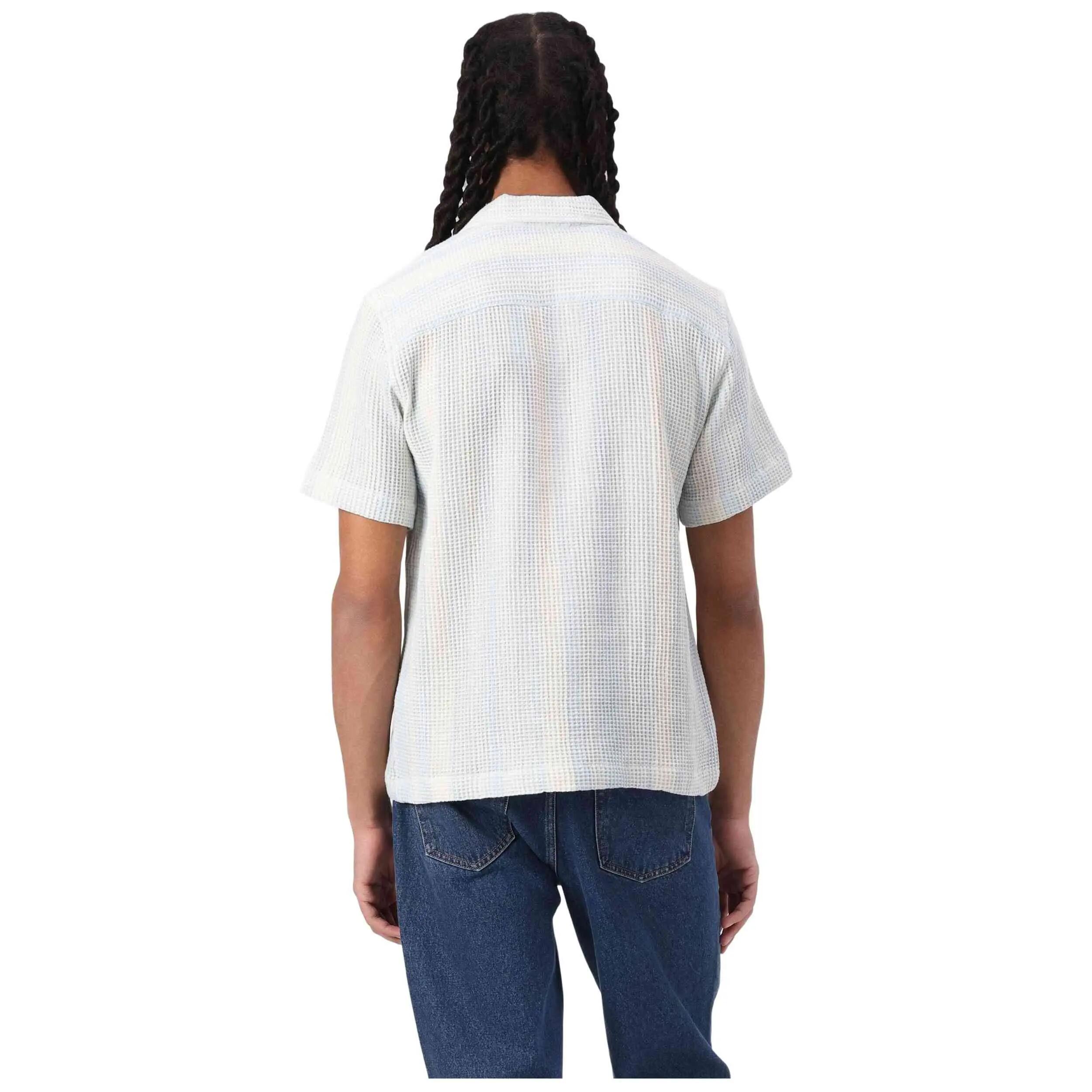 Camisa Only & Sons modelo 510803200008 para hombre 4/5