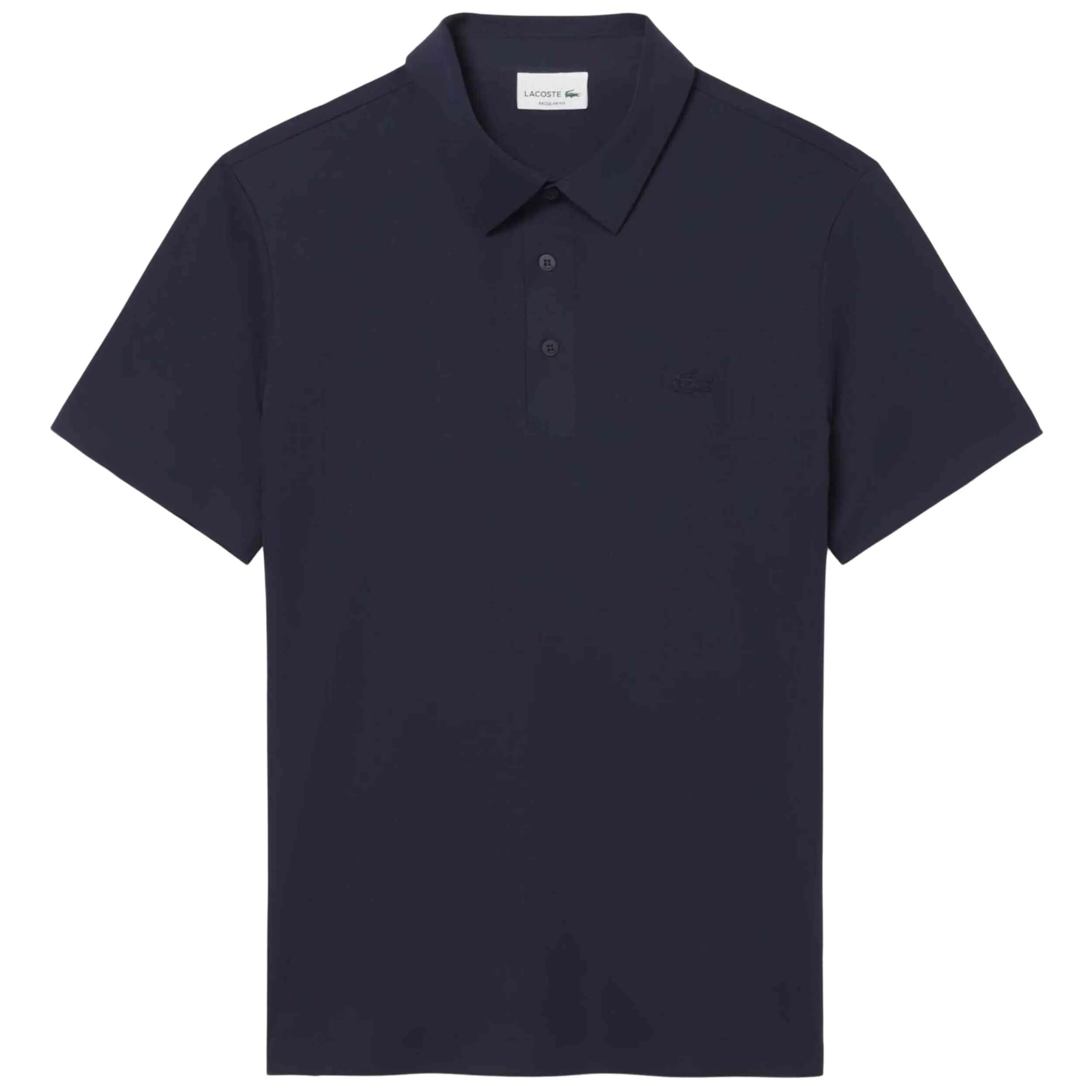LACOSTE picture