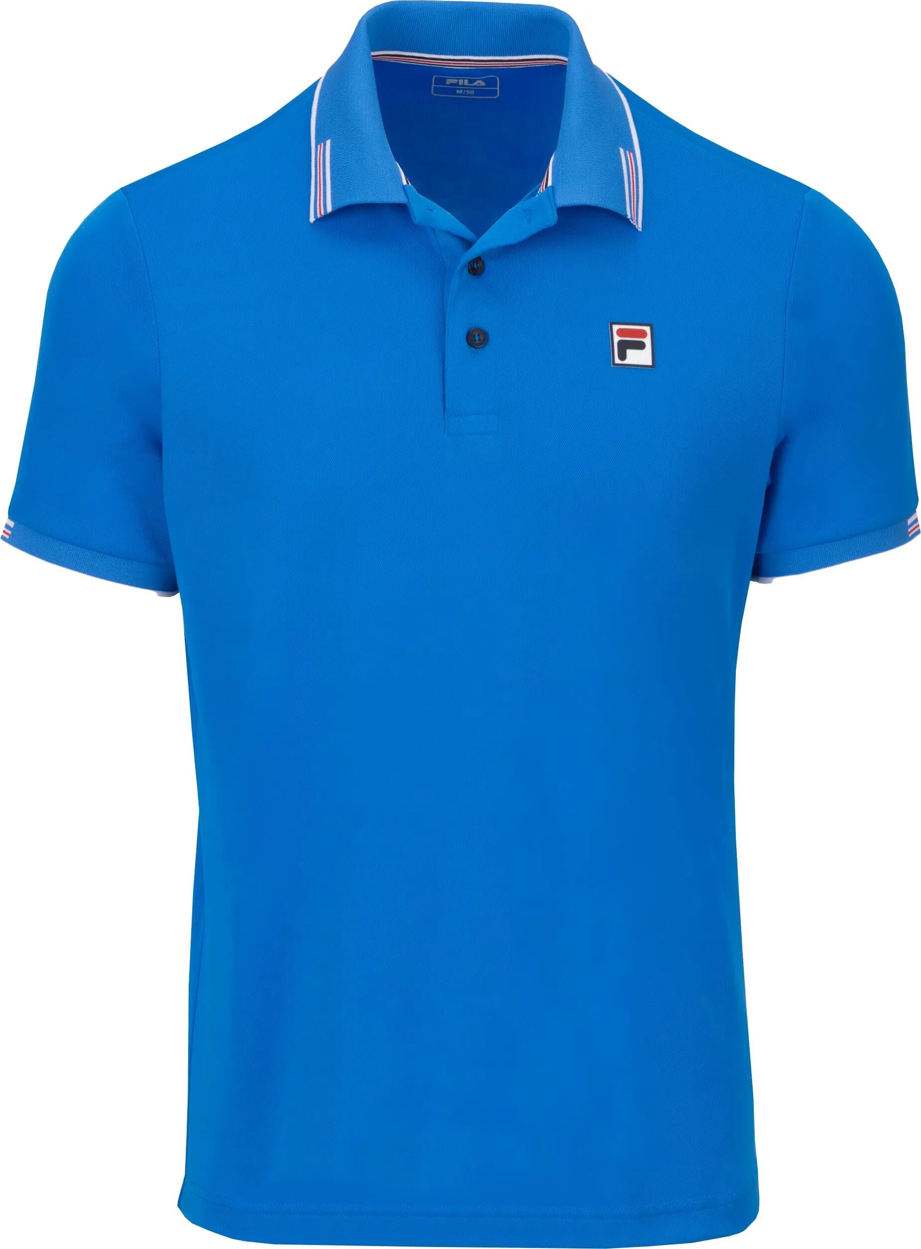 FILA picture