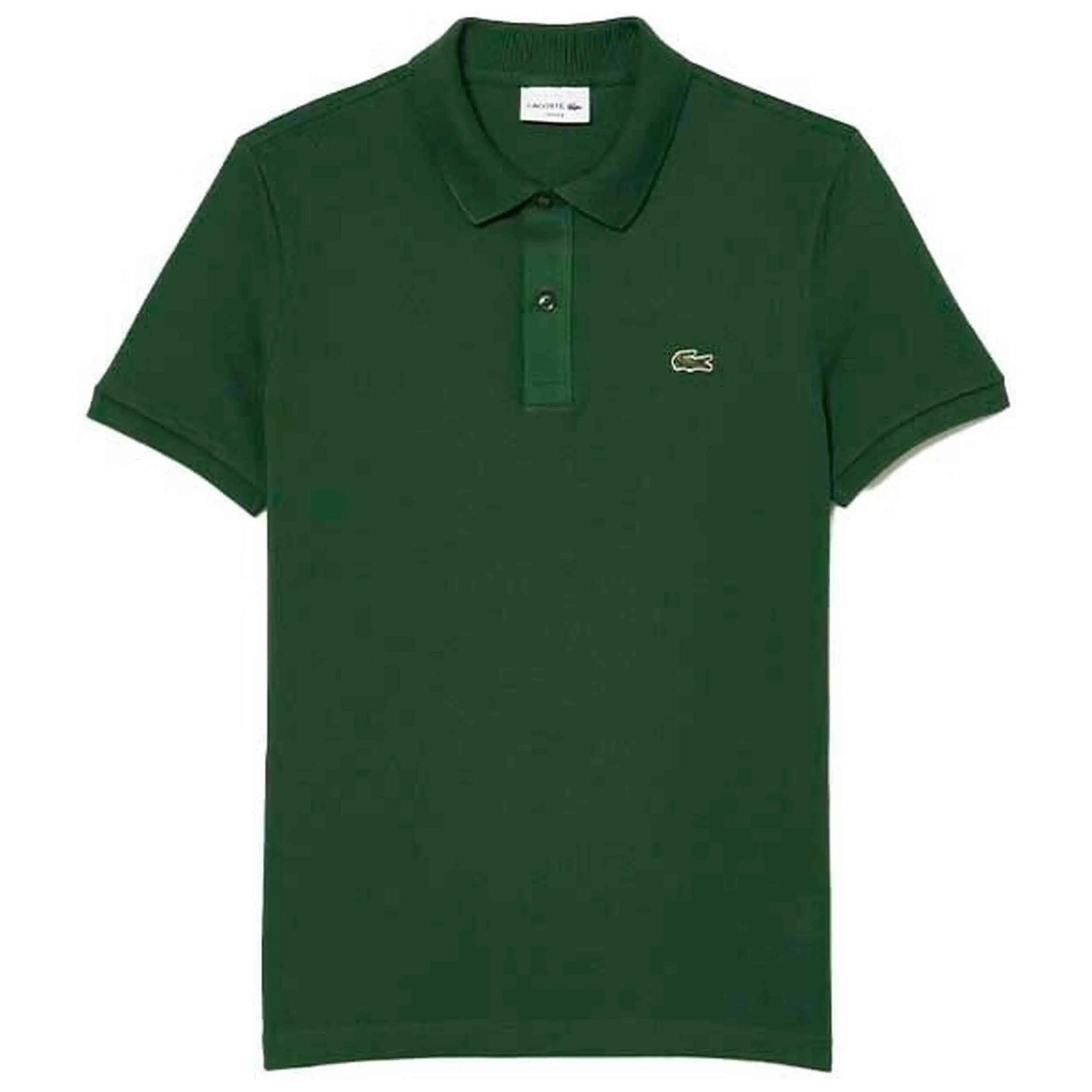 LACOSTE picture