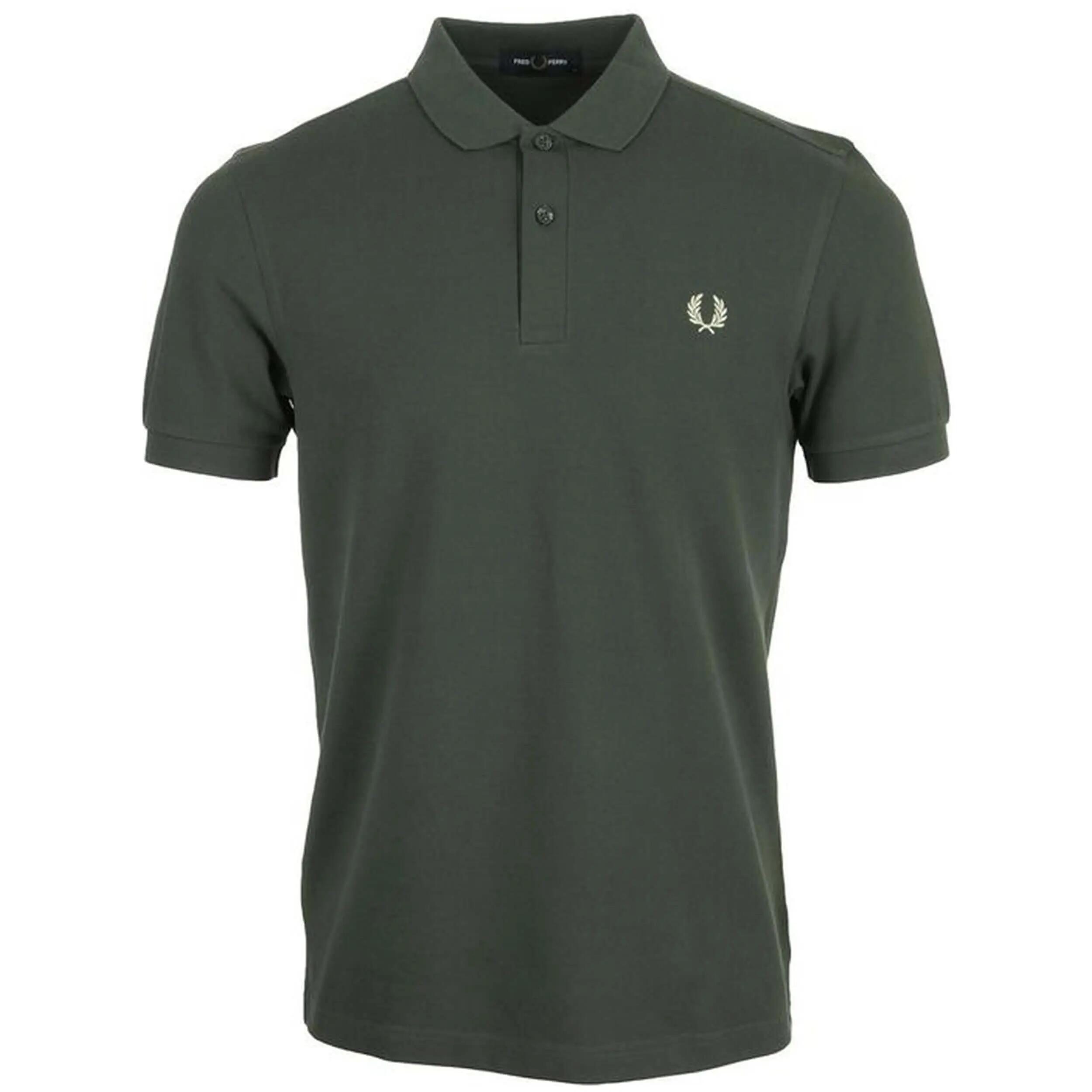 FRED PERRY picture