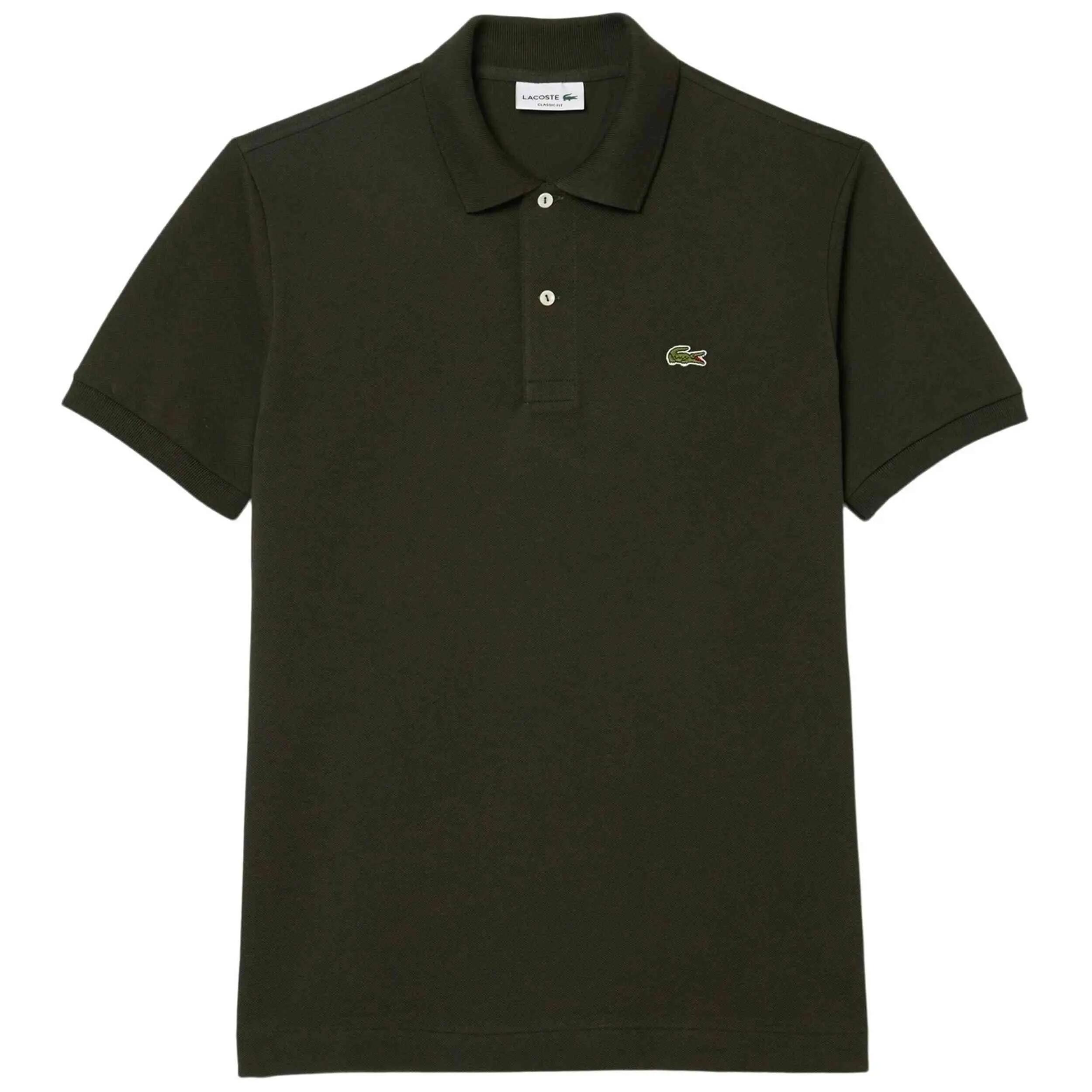 LACOSTE picture