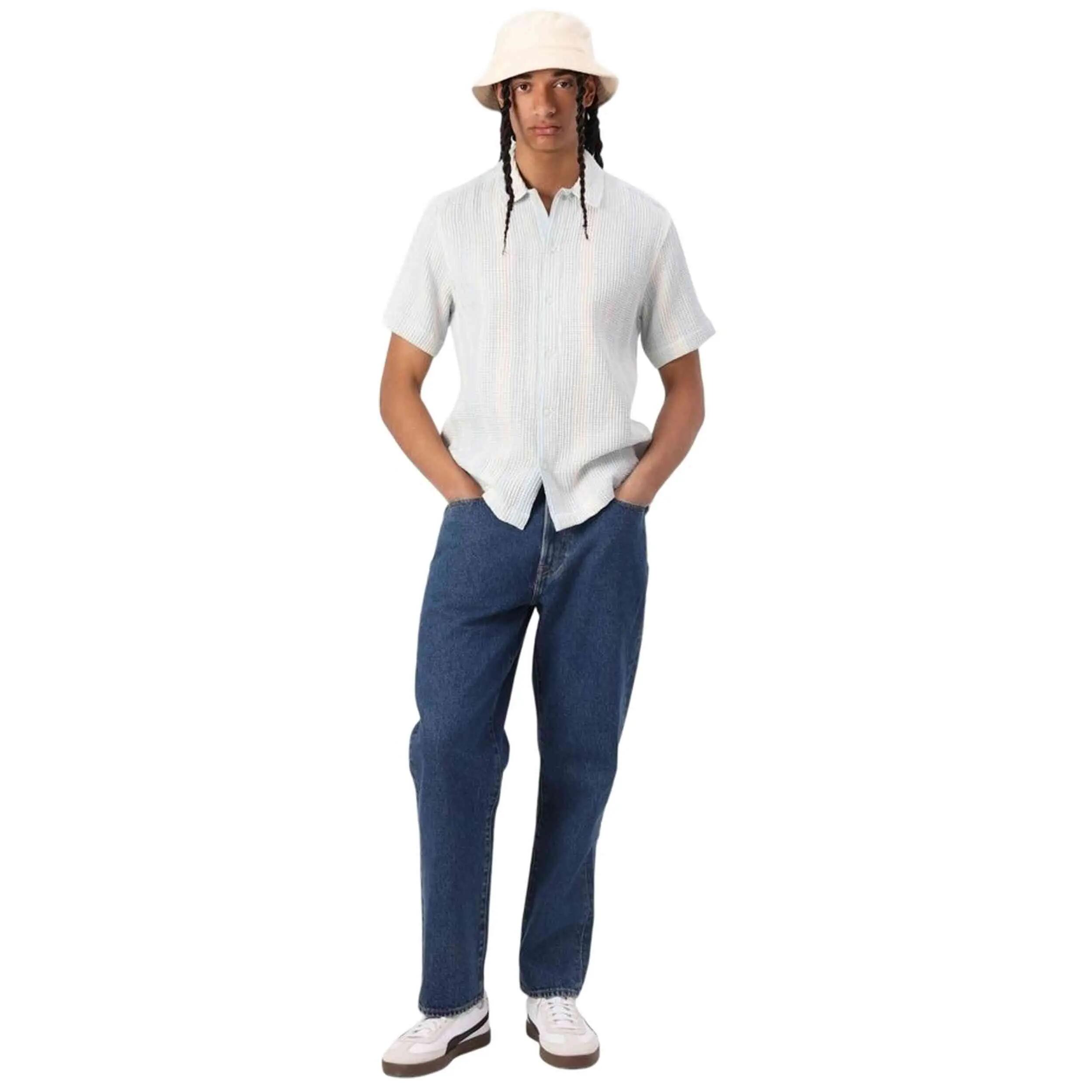 Camisa Only & Sons modelo 510803200008 para hombre 2/5