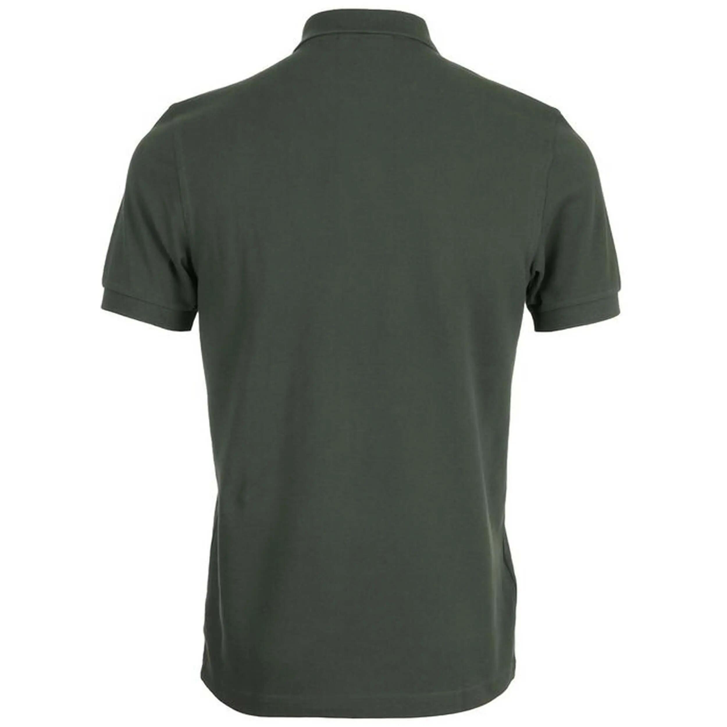 Polo à manches courtes Fred Perry modèle M6000-U98 pour homme 2/2