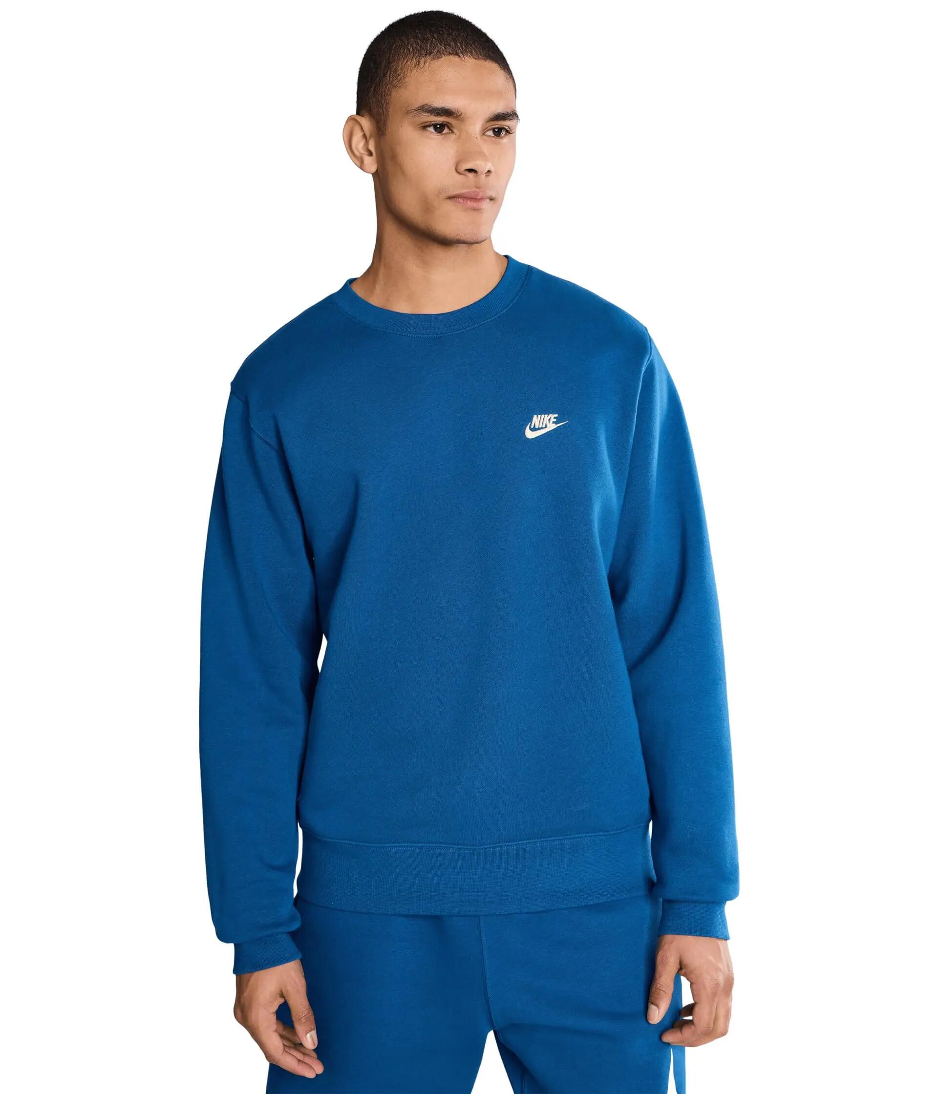 NIKE picture