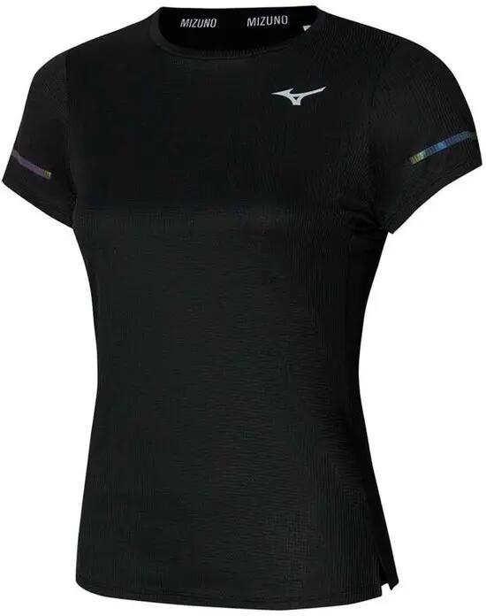 MIZUNO picture
