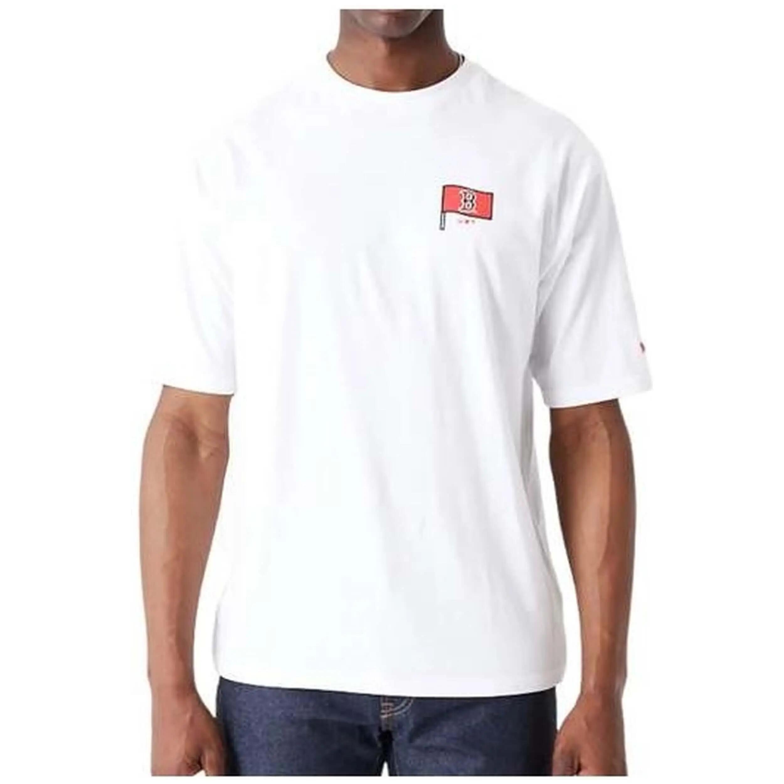 NEW ERA picture