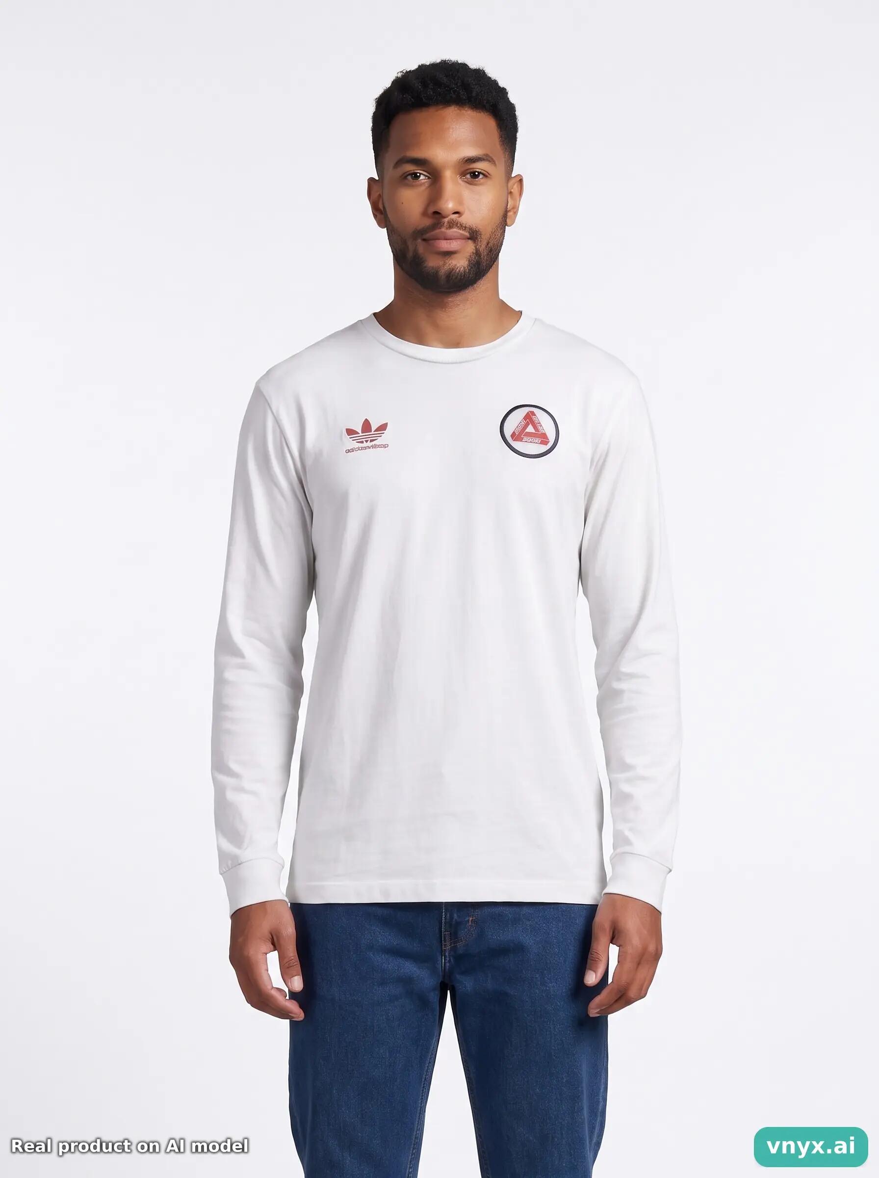 ADIDAS picture