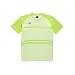 Camiseta - Raqueta - Niño - Transpirable - 16862JEX 3/4