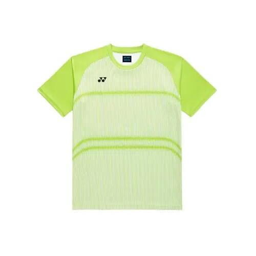 Camiseta - Raqueta - Niño - Transpirable - 16862JEX 2/4
