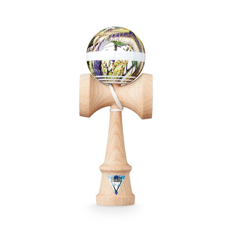 Kendama Noia 6