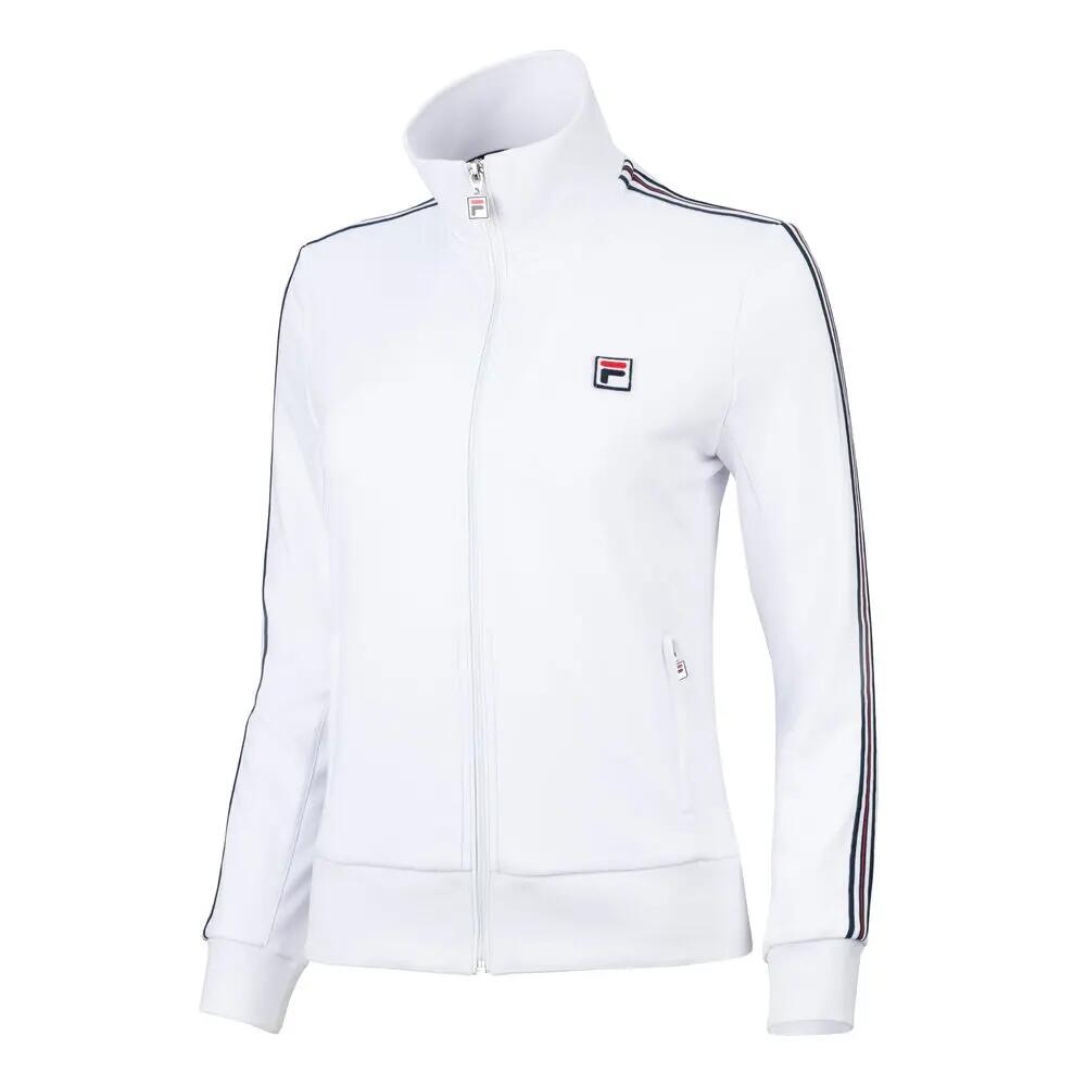 FILA picture