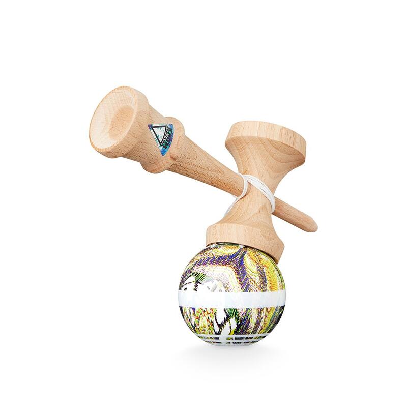 Kendama Noia 6