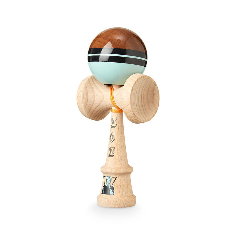 Kendama DJ Pro MOD IJI