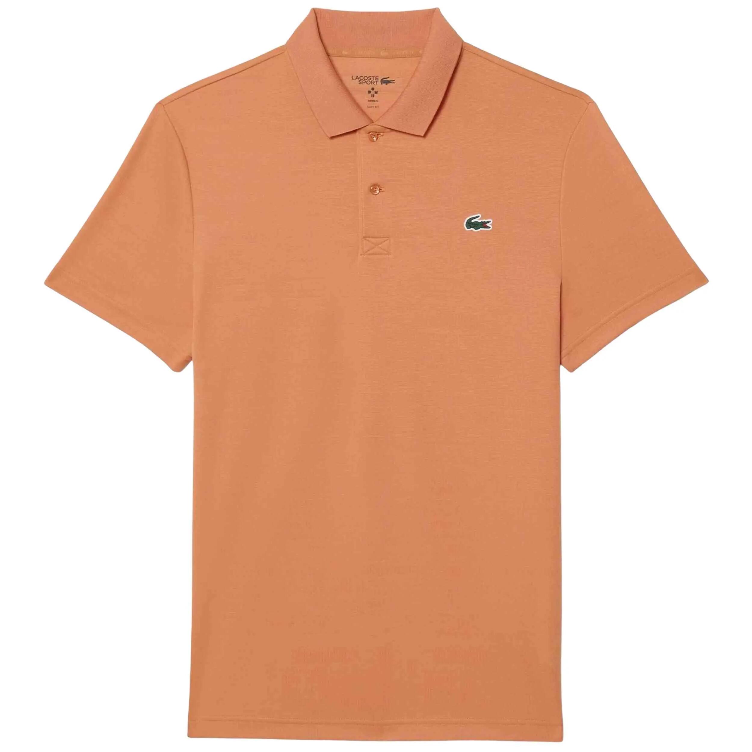 LACOSTE picture