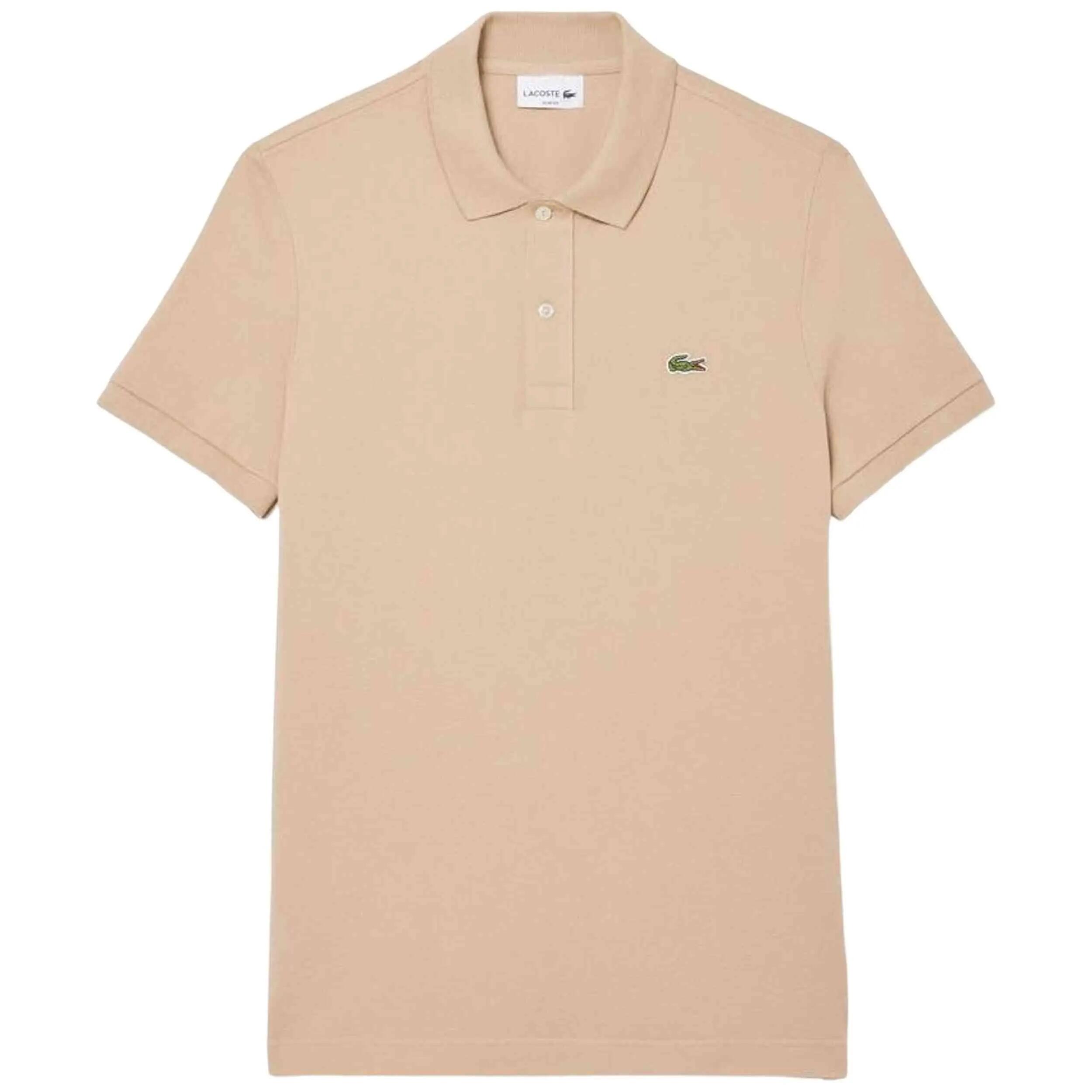 LACOSTE picture