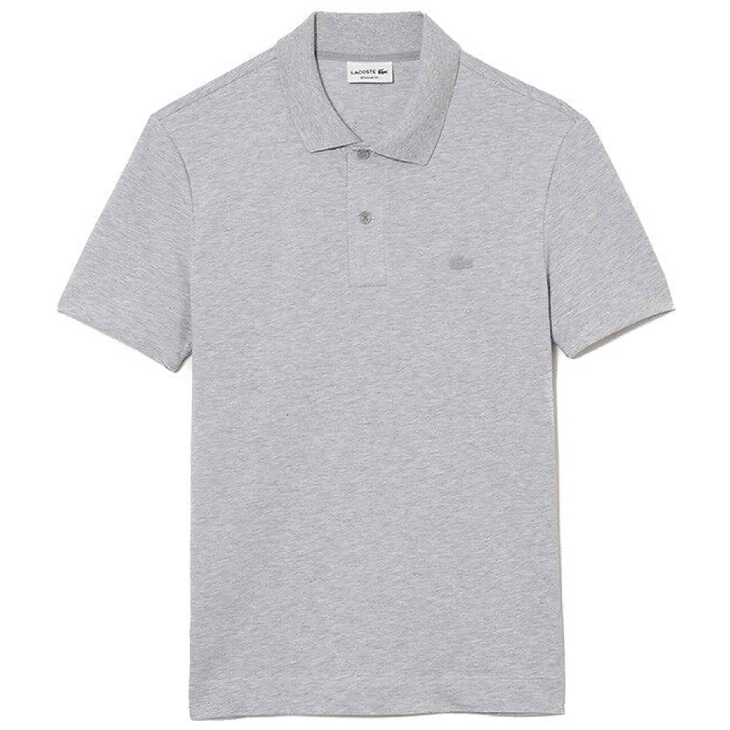 LACOSTE picture