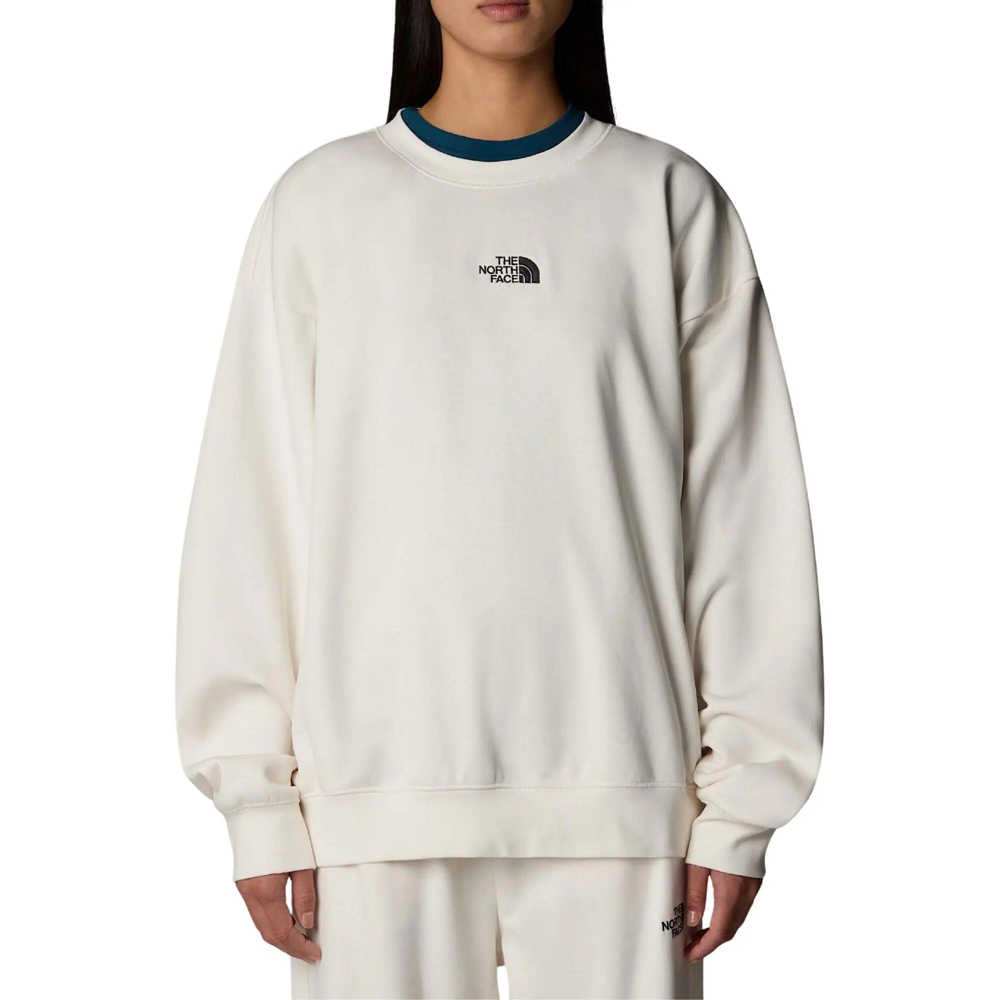 THE NORTH FACE picture