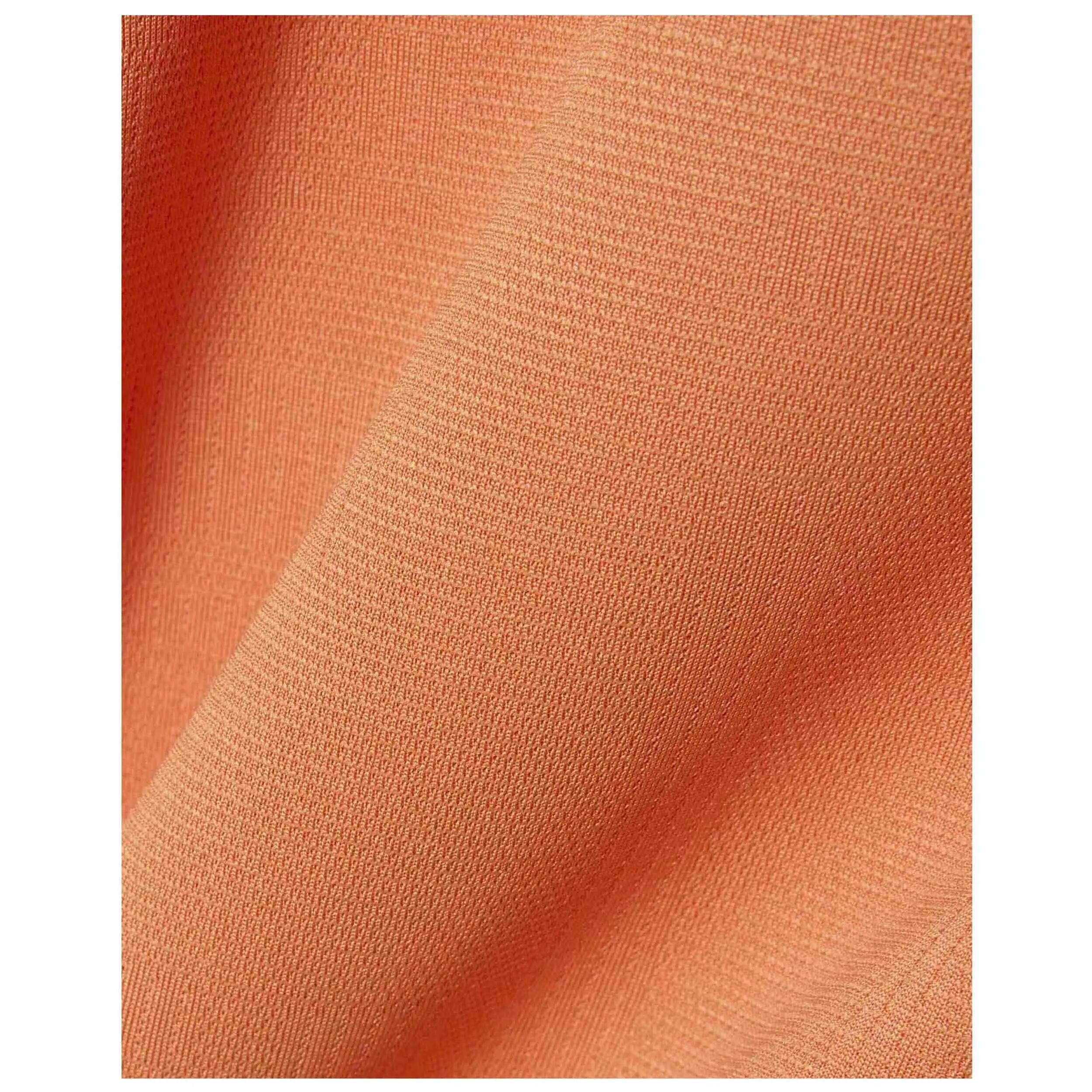 Polo de manga corta Lacoste modelo Daniil Medvedev "Blossom" para hombre 4/5