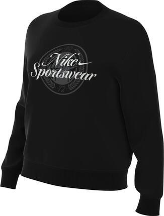 Damen - Sportswear - Sweatshirt - Grafik - HV2342 - Sail