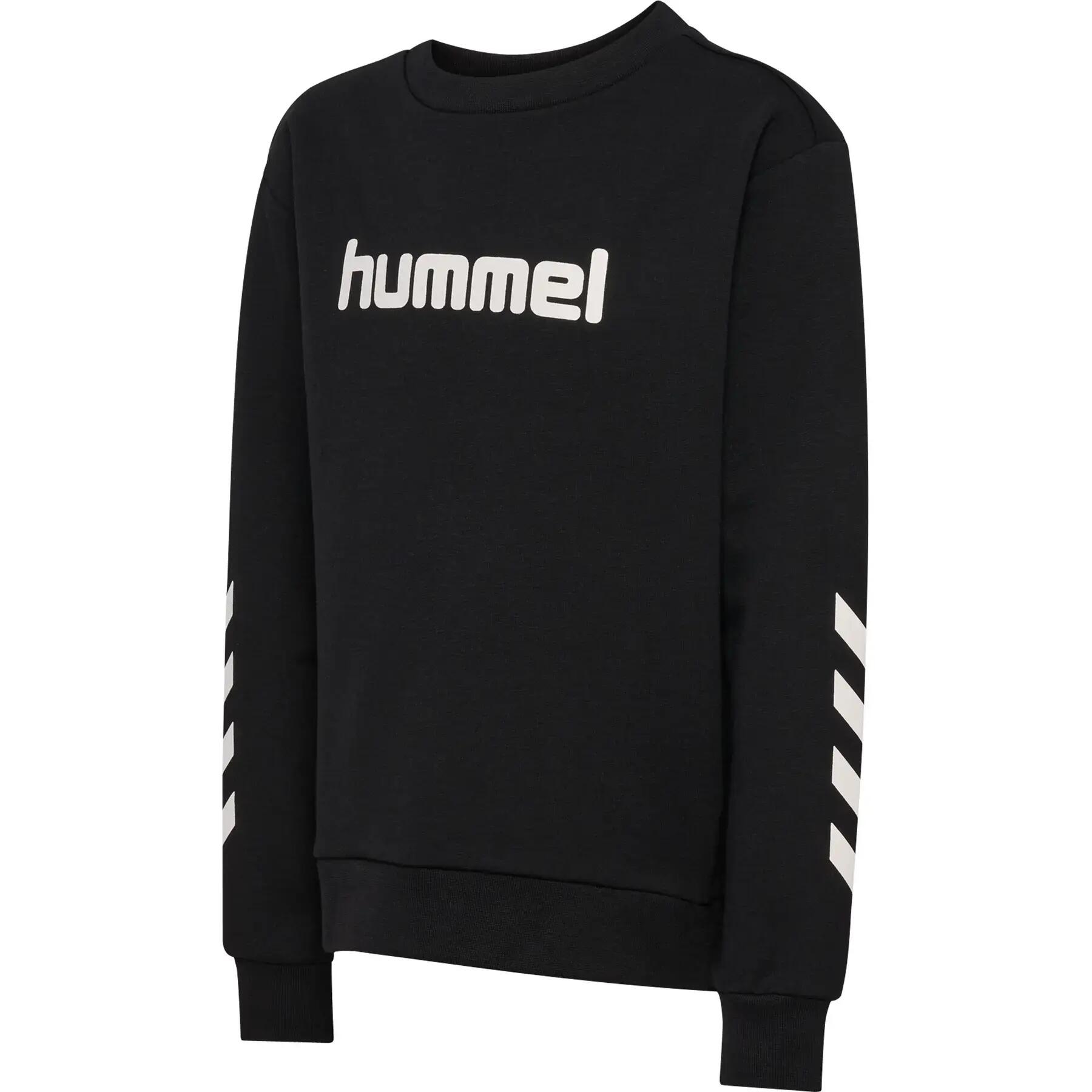 HUMMEL picture