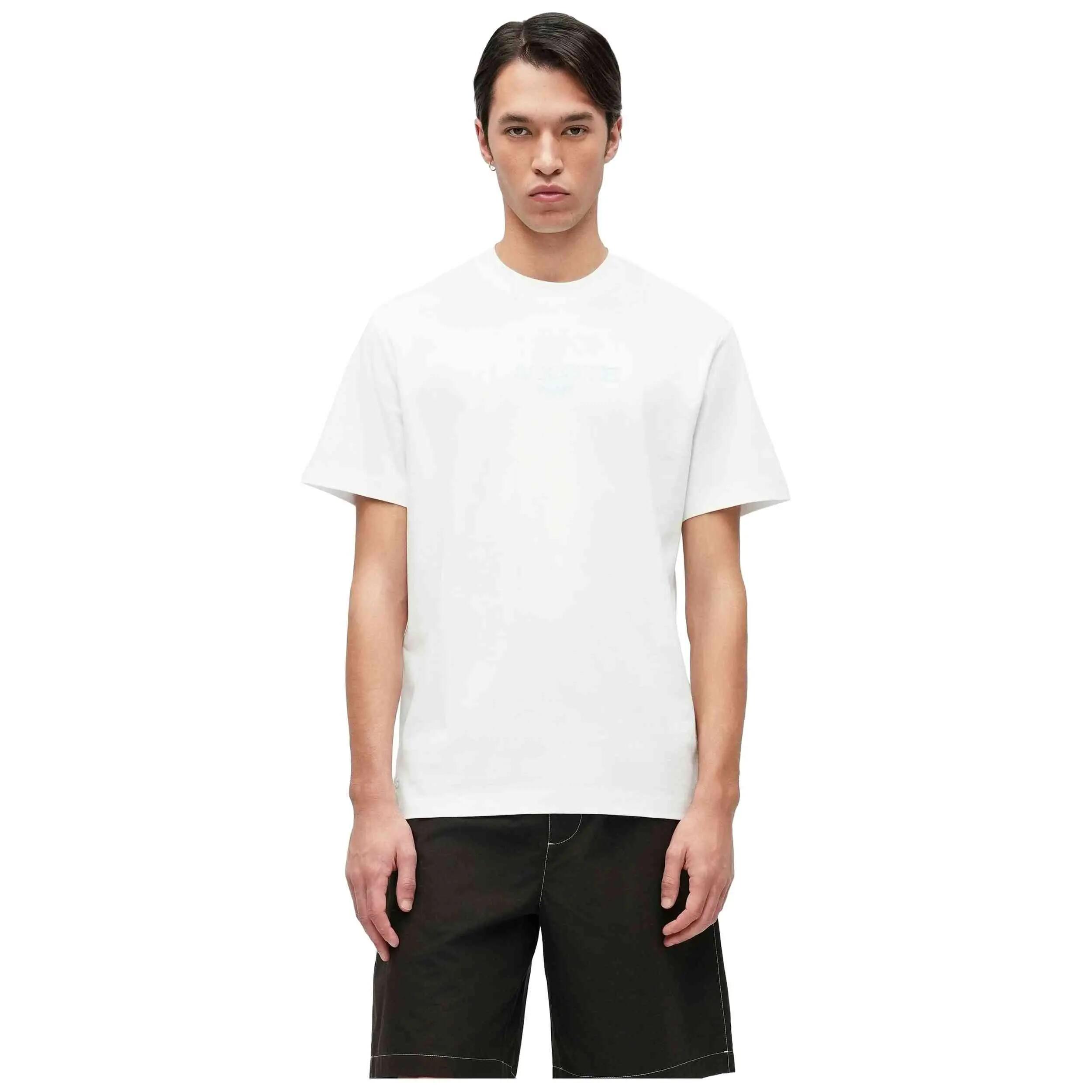 LACOSTE picture