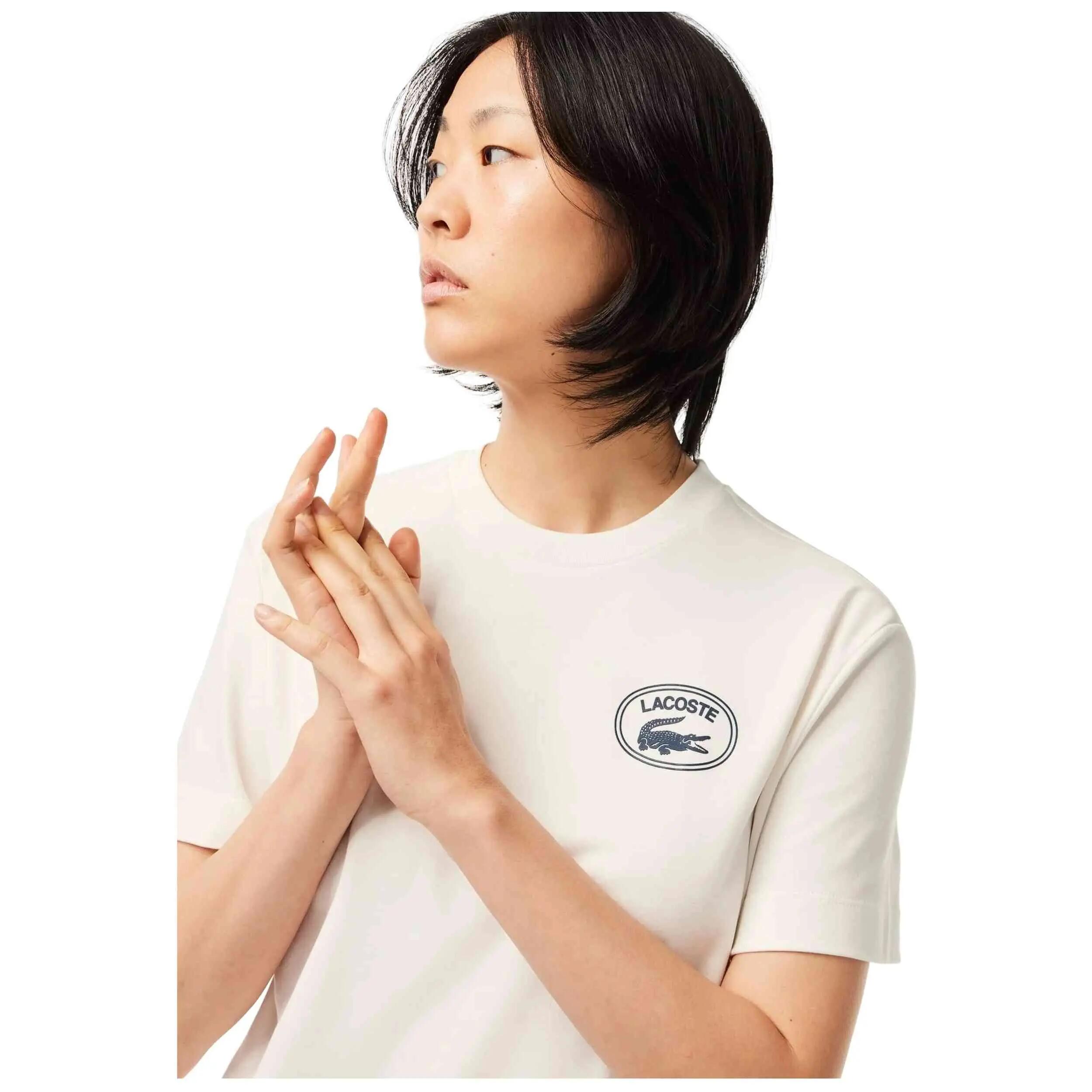 LACOSTE picture