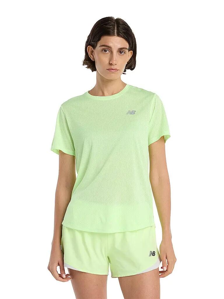 NEW BALANCE picture