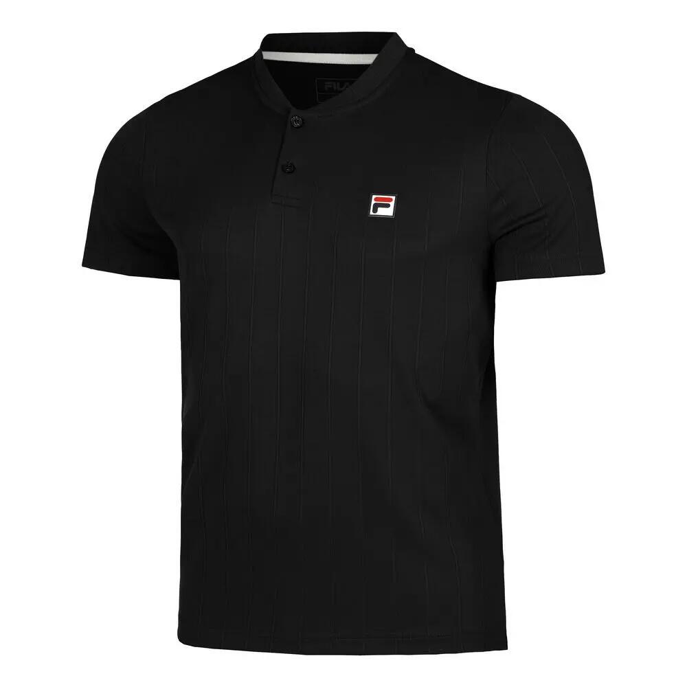 FILA picture