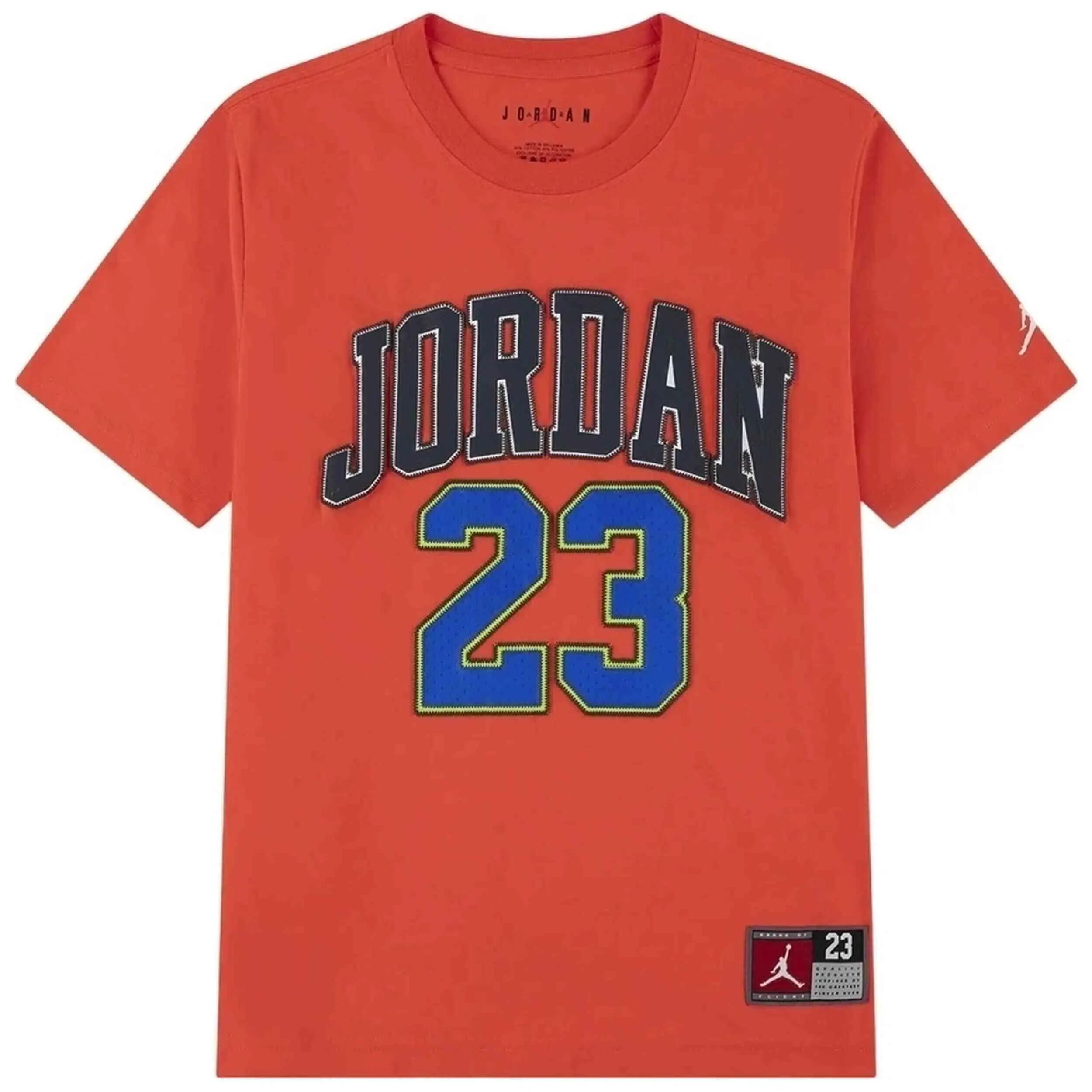 JORDAN picture