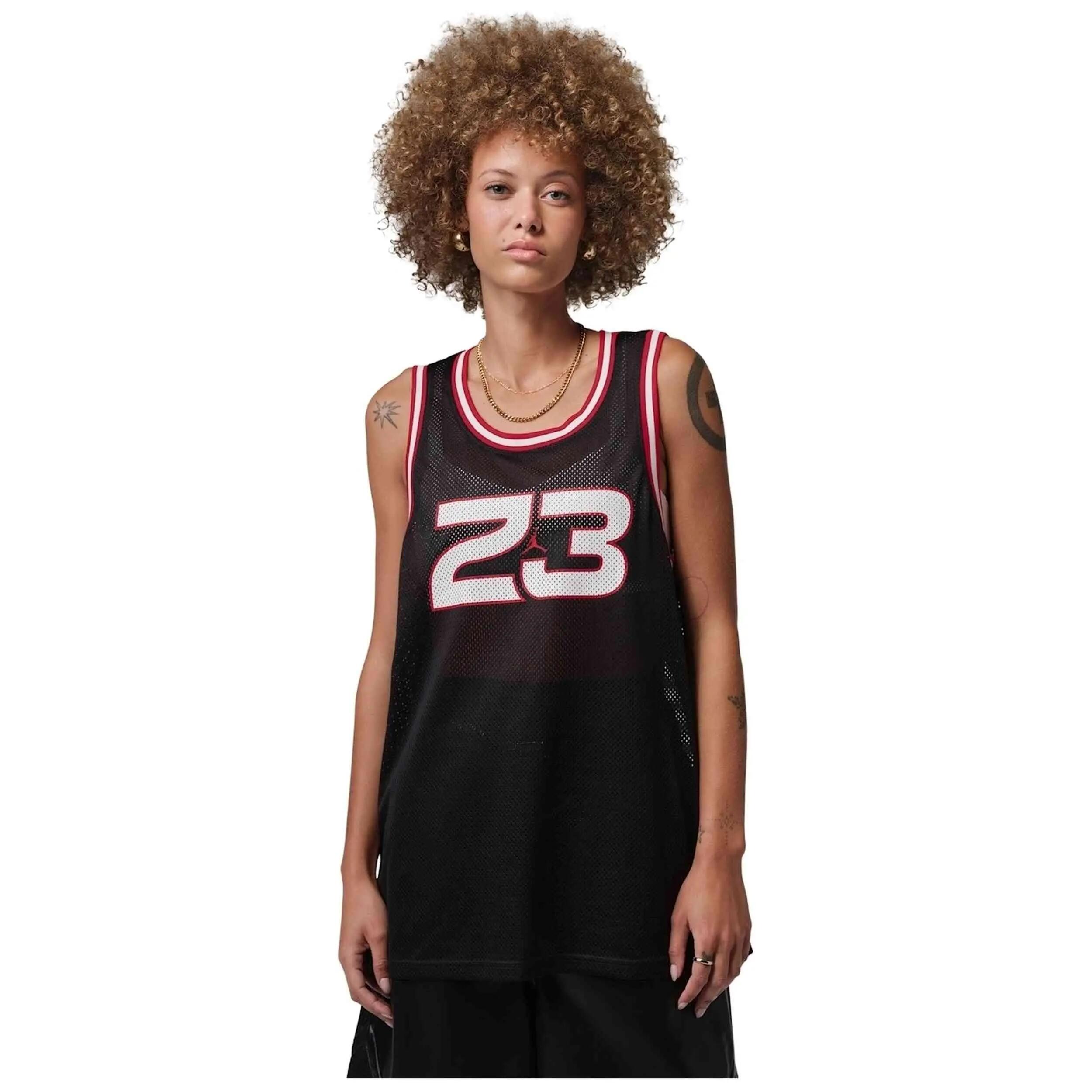 JORDAN picture