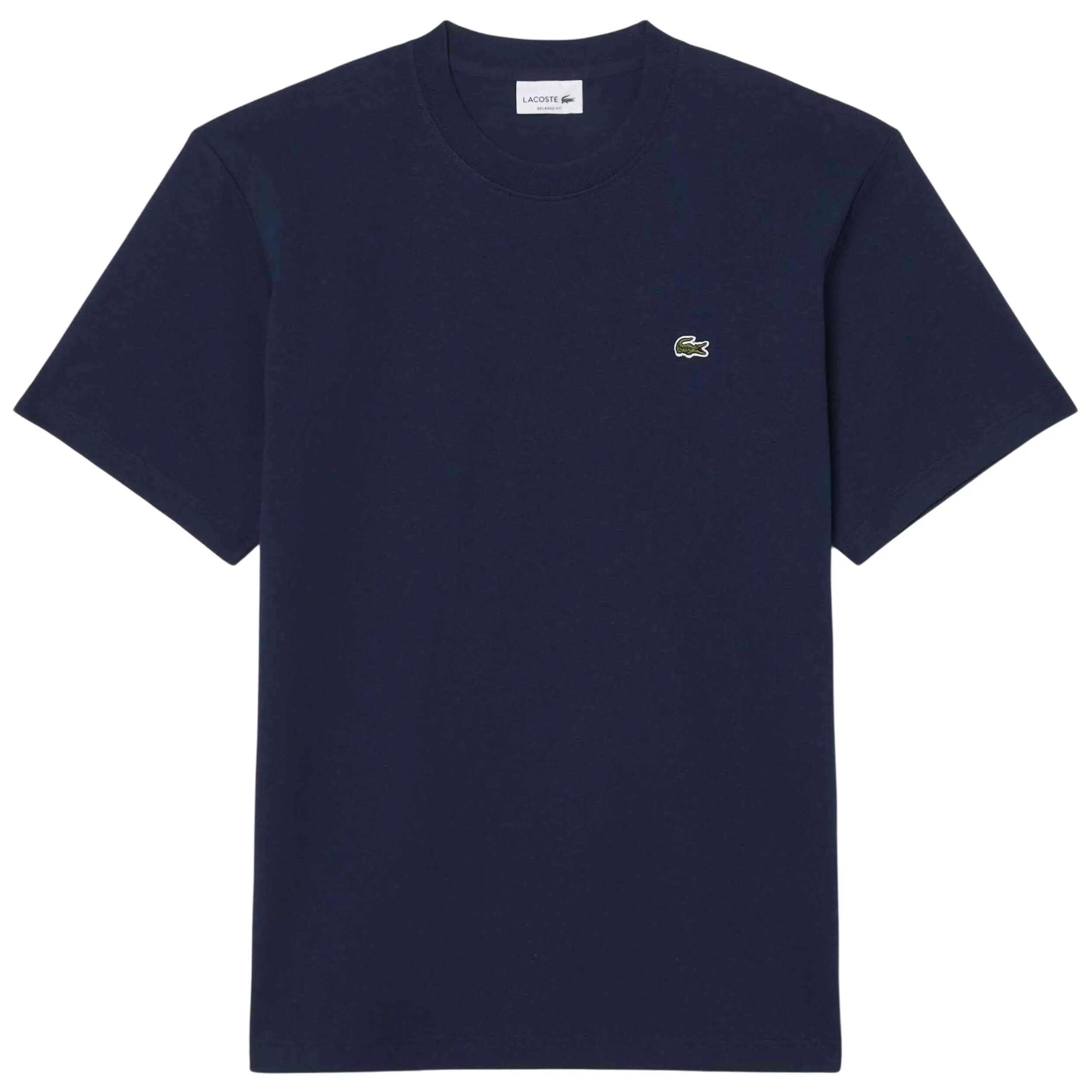 LACOSTE picture