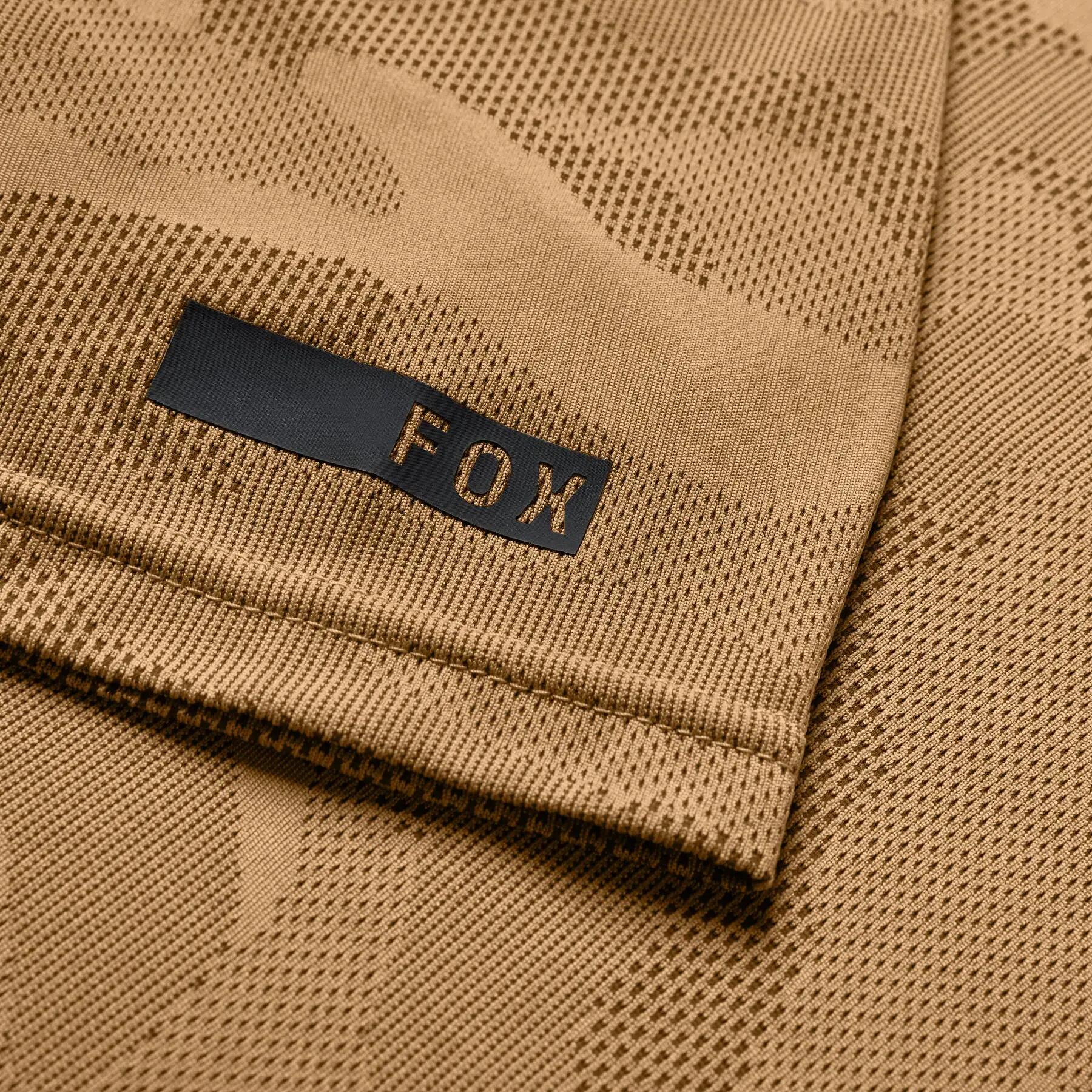 Dres Fox Racing Ranger 5/6