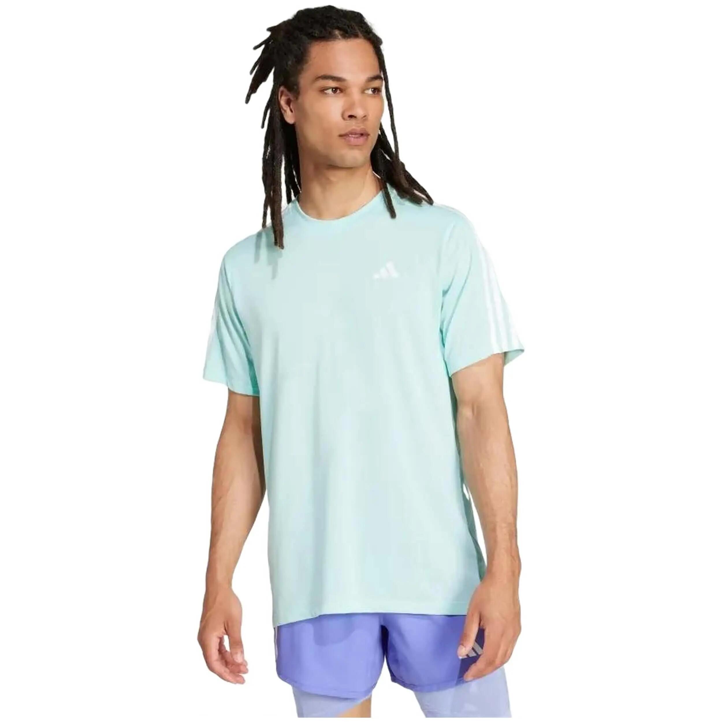 ADIDAS picture