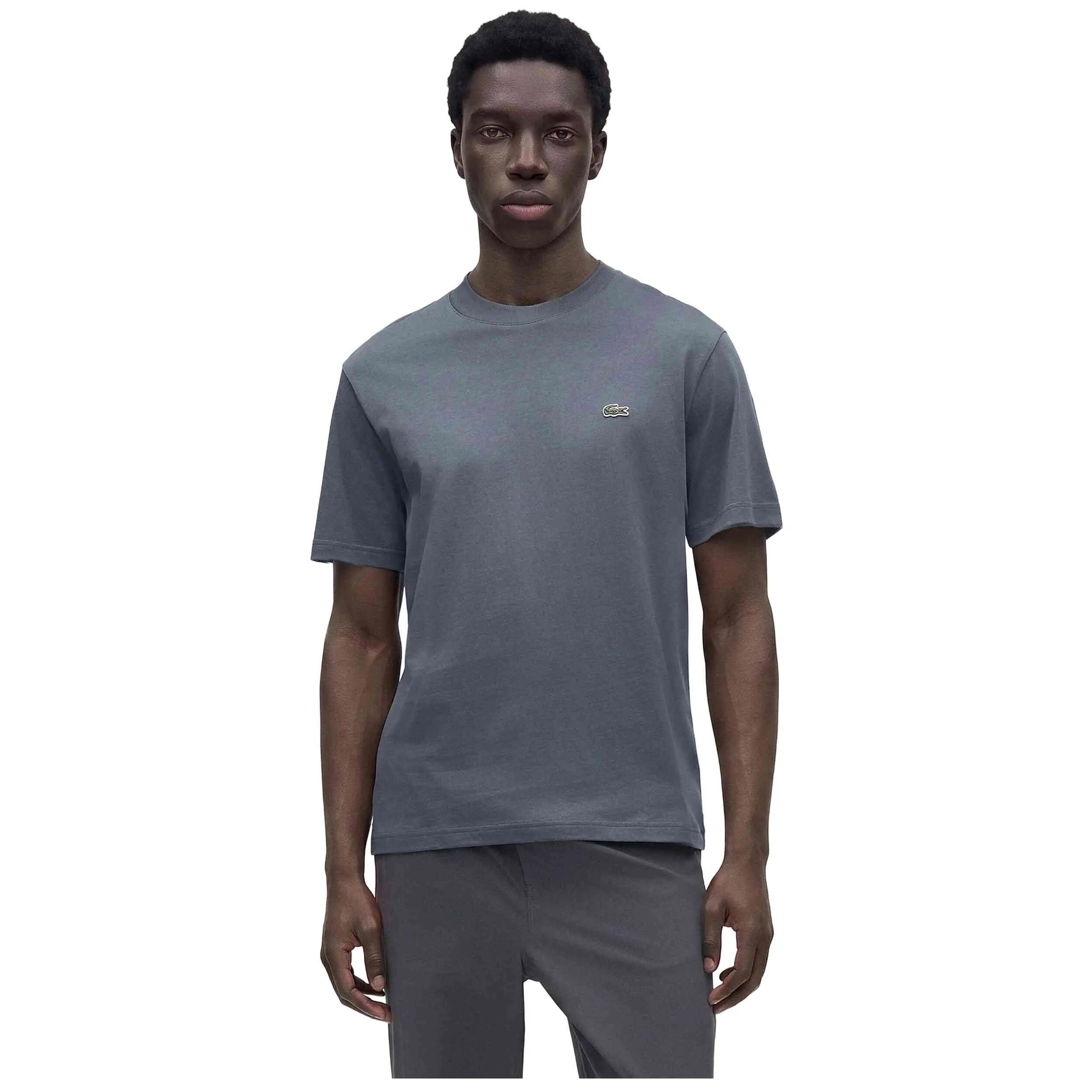 LACOSTE picture