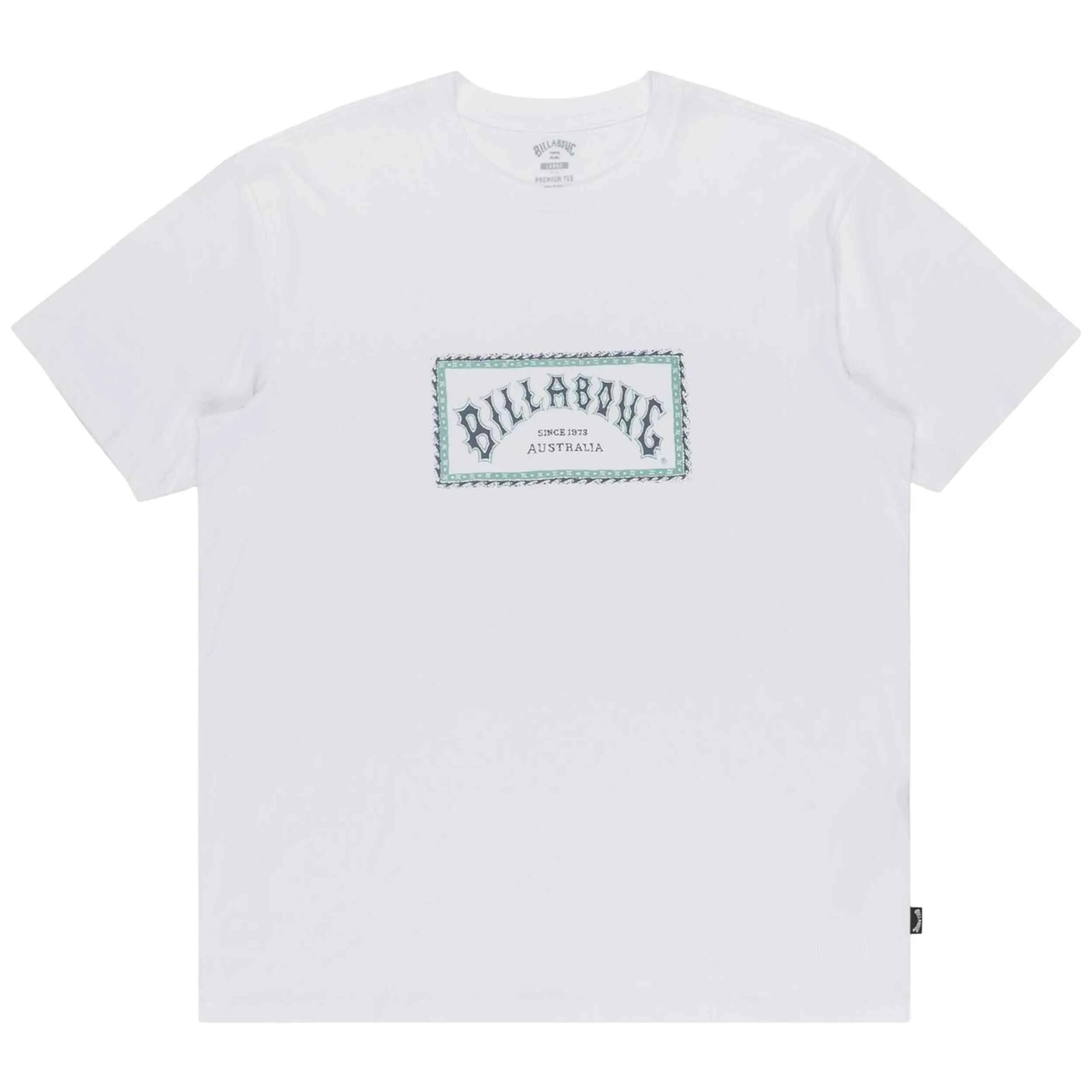 BILLABONG picture