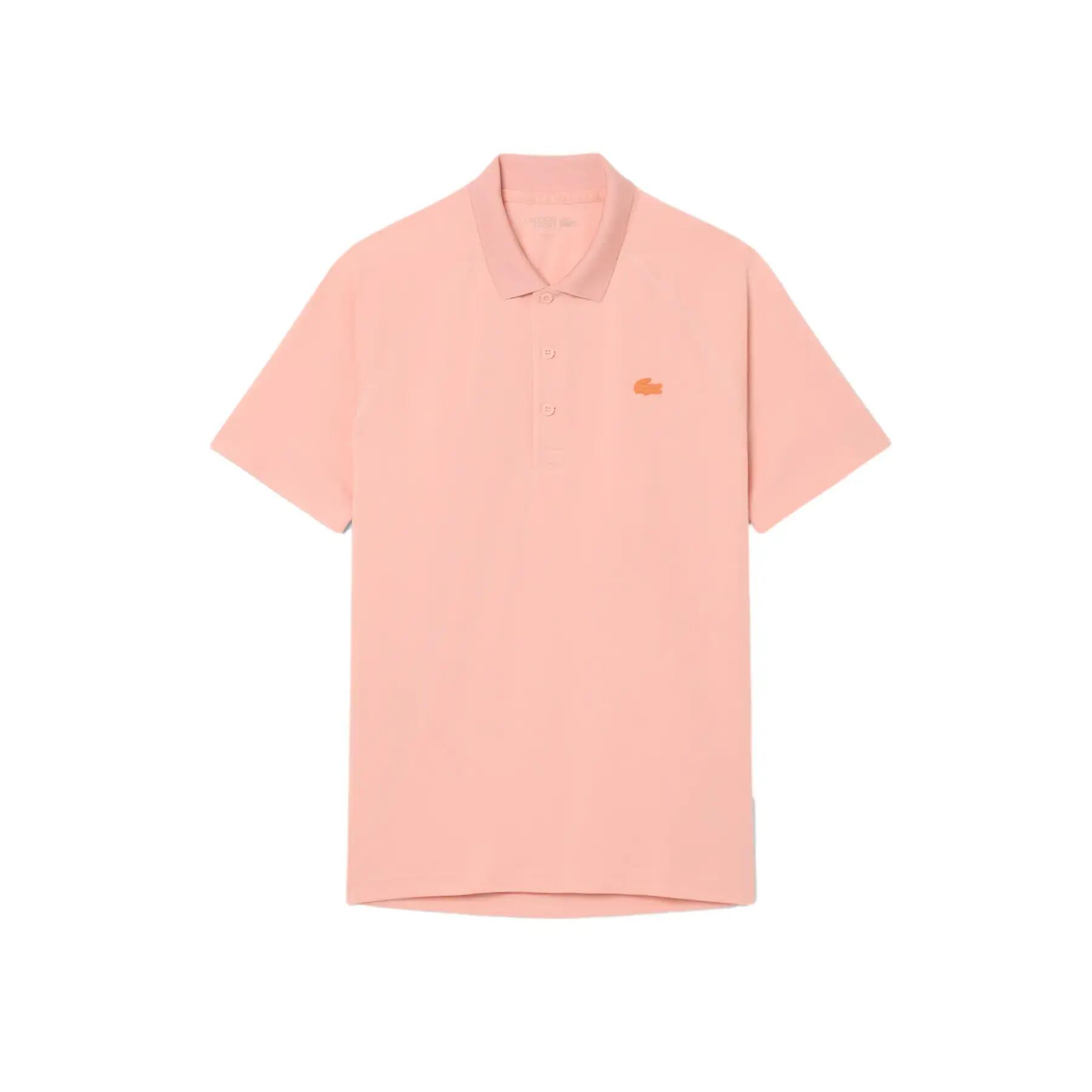 LACOSTE picture