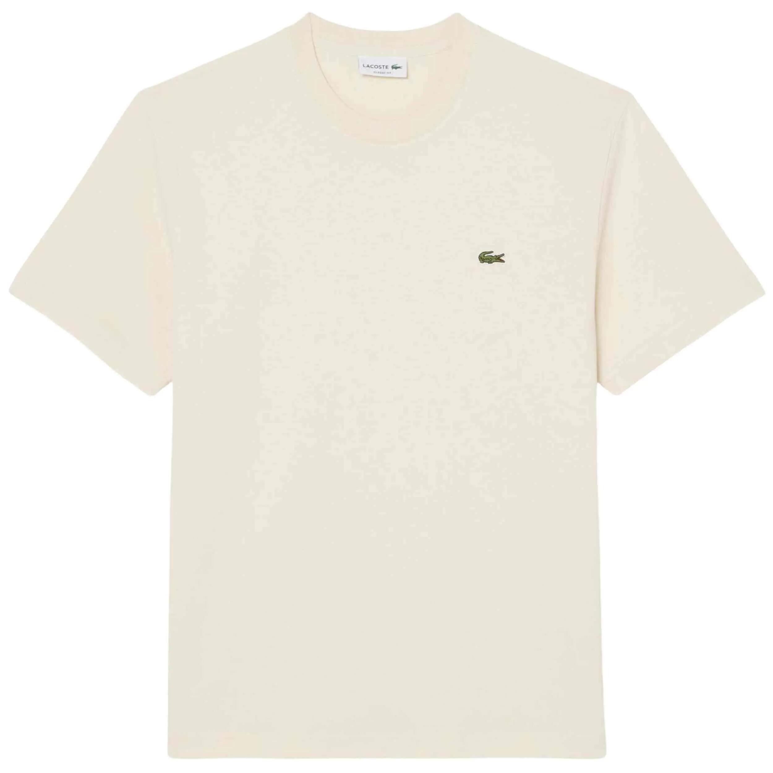 LACOSTE picture