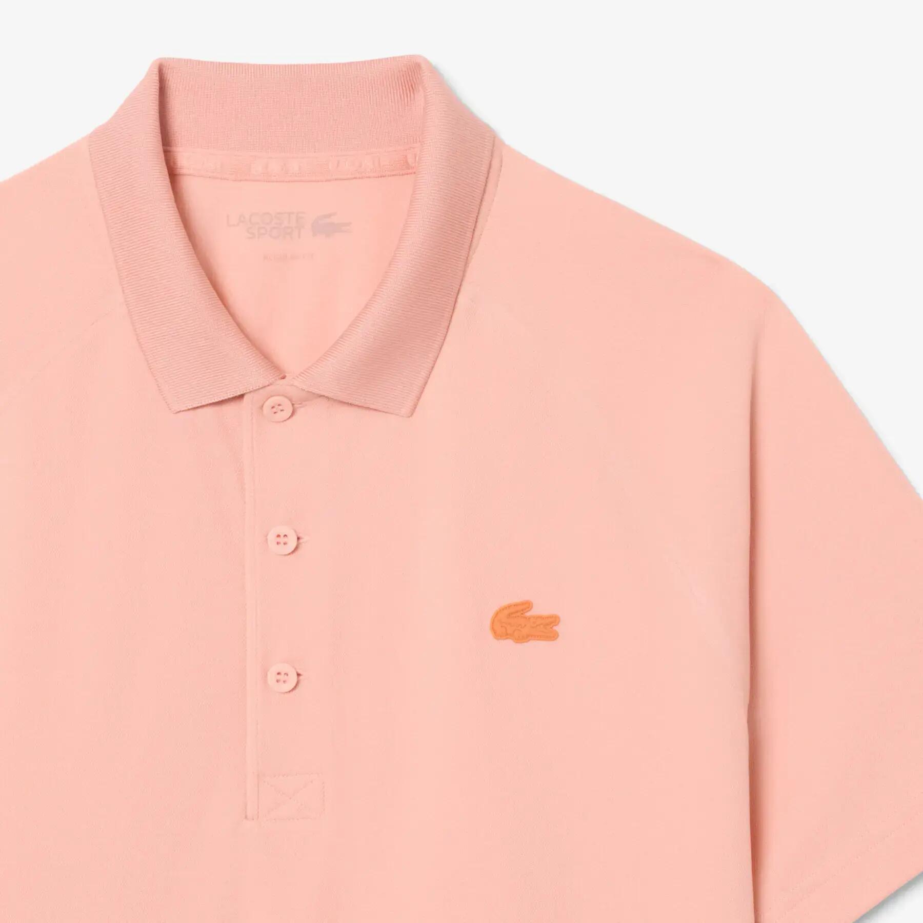 Dres Lacoste Sport 5/5