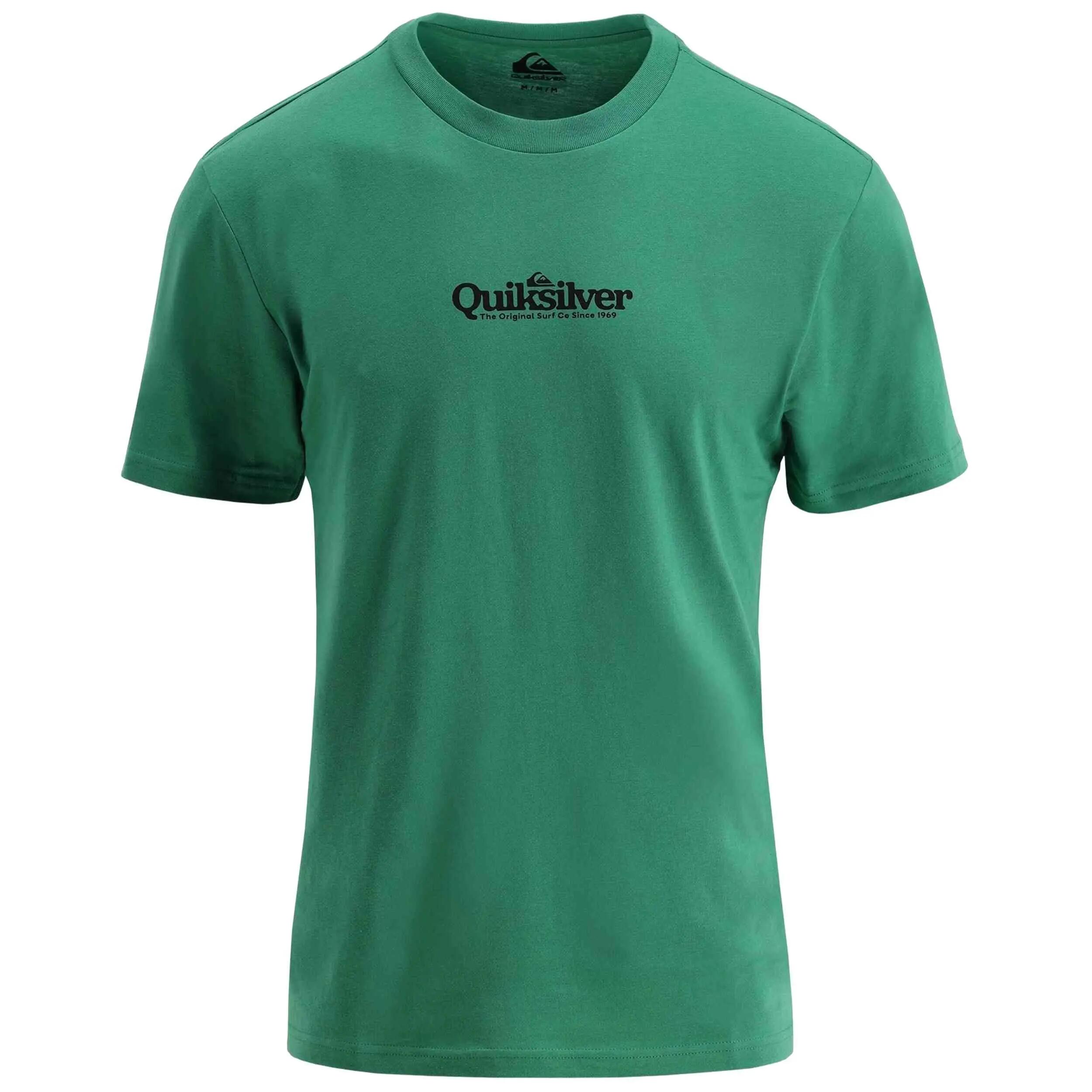 QUIKSILVER picture