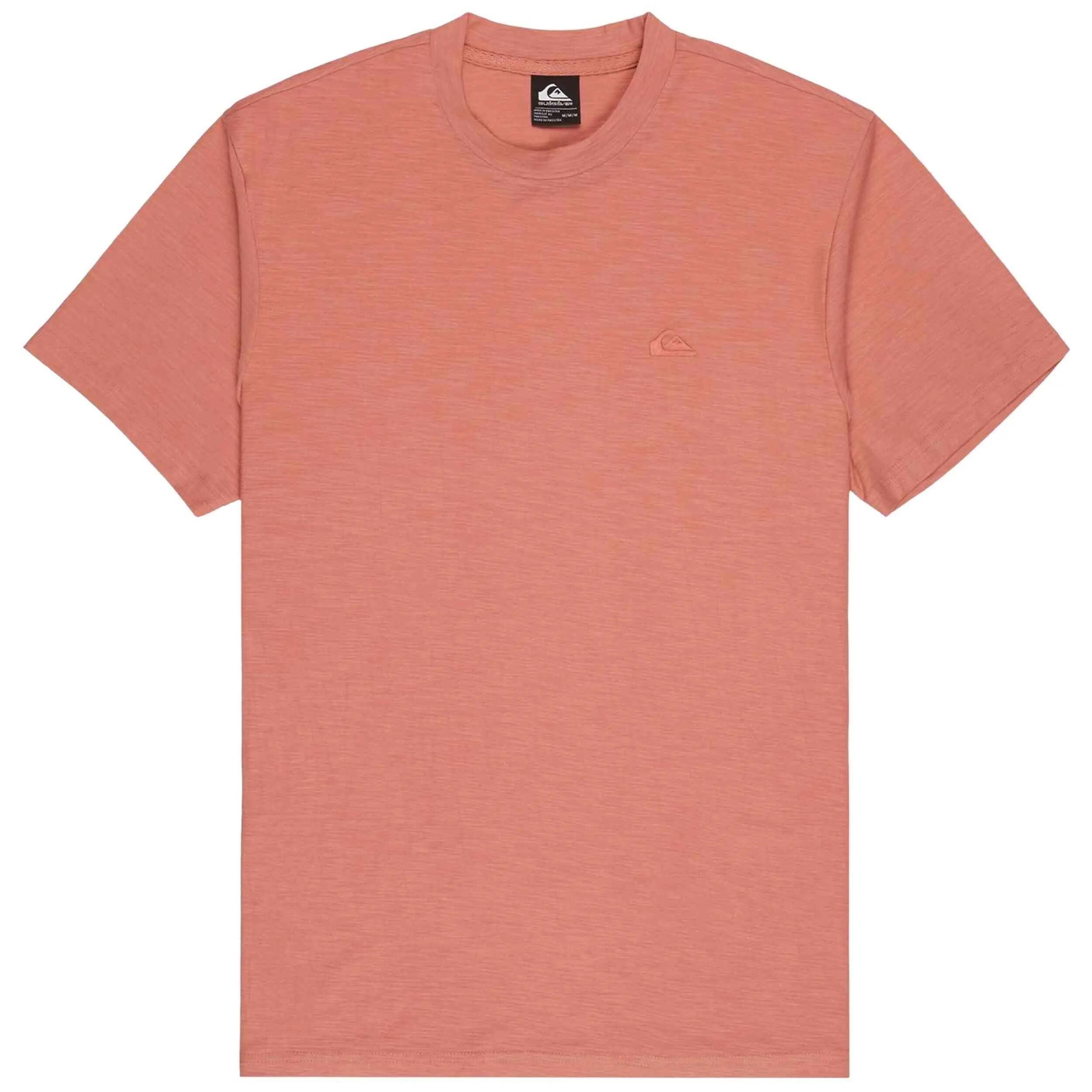 QUIKSILVER picture